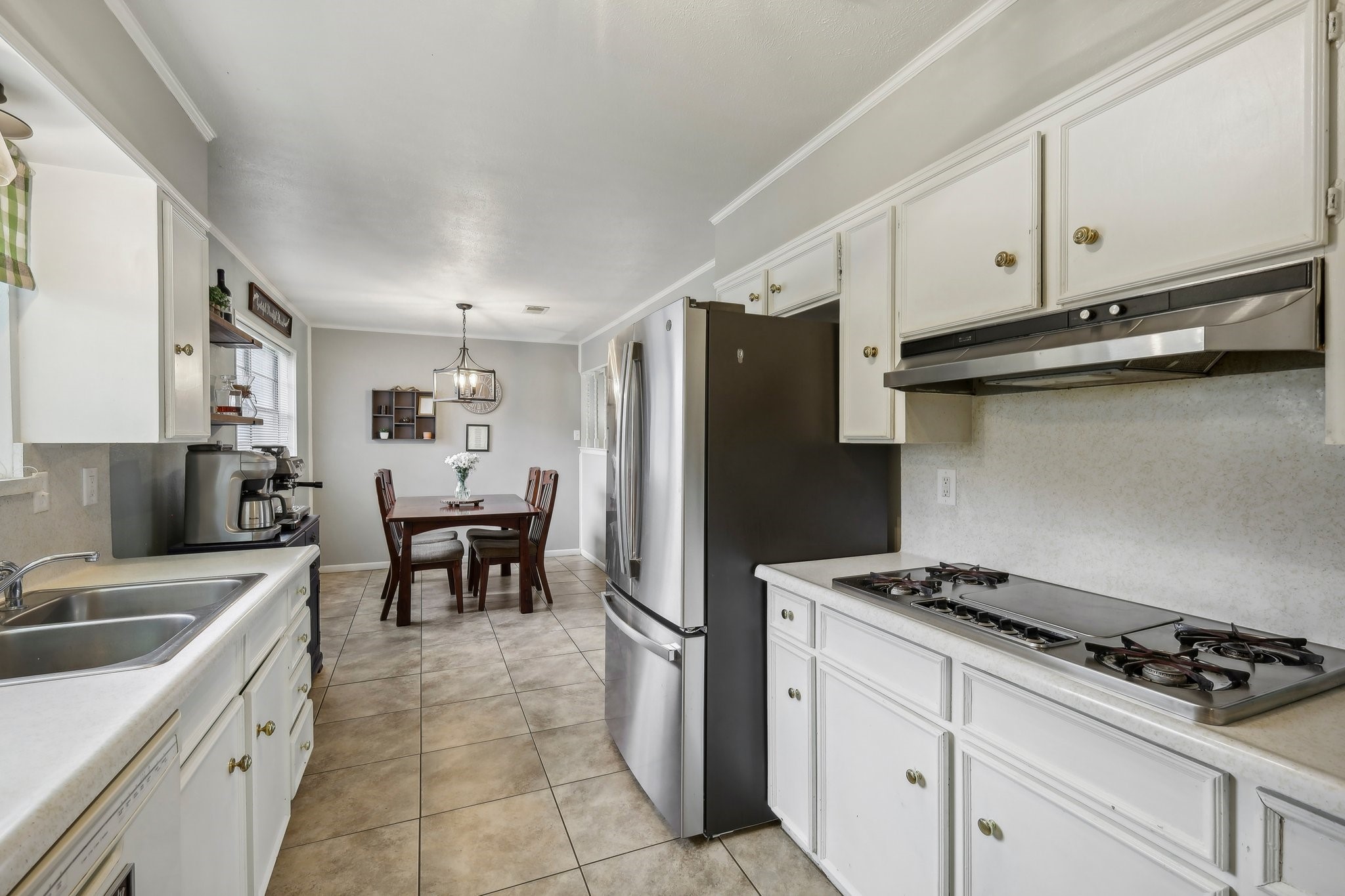2708 Kidd Drive