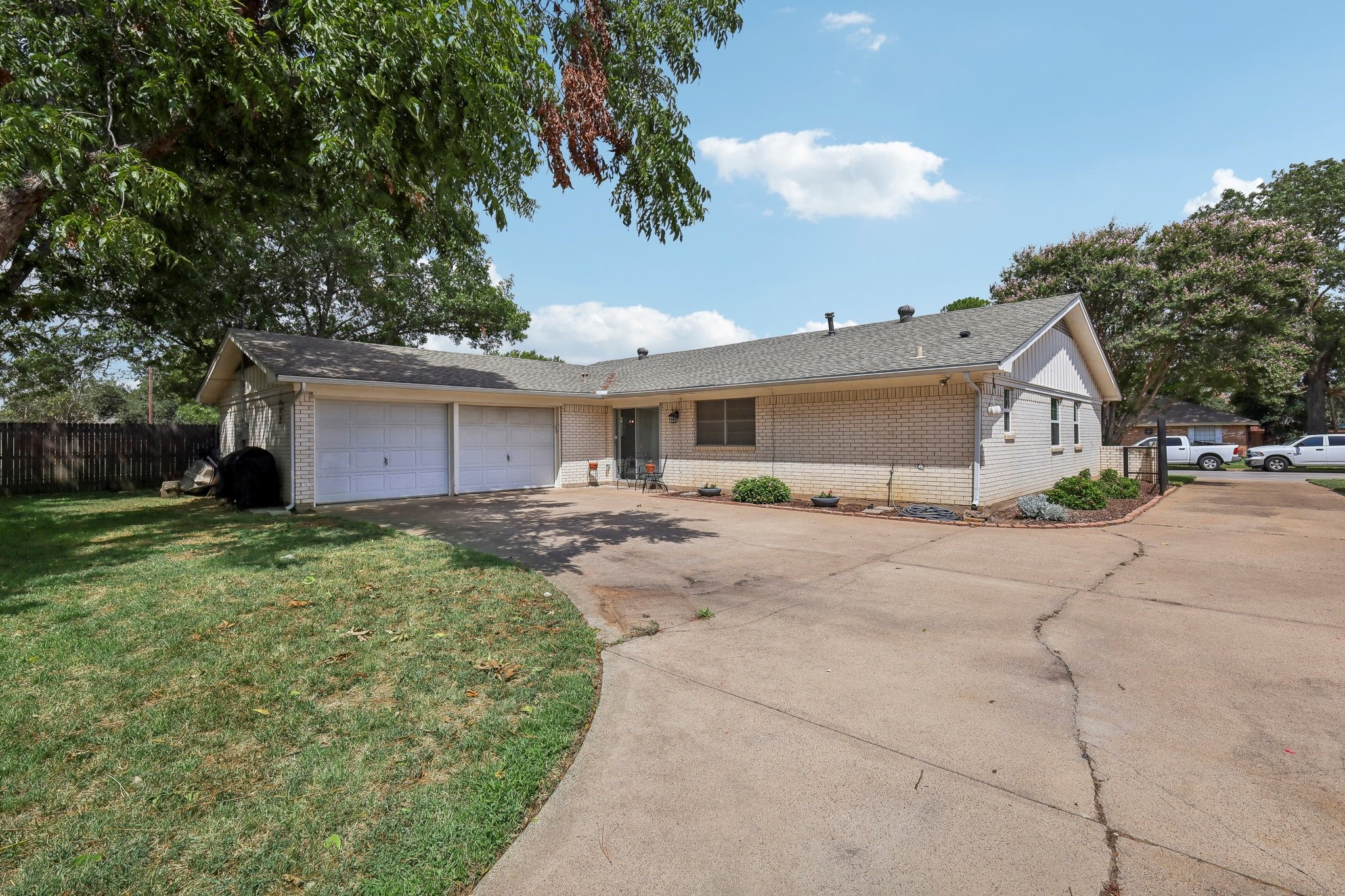 2708 Kidd Drive