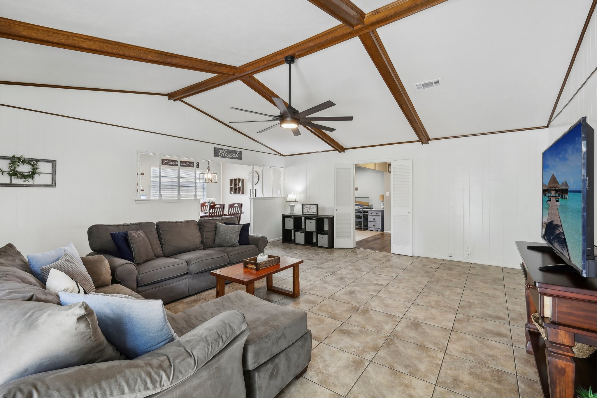 2708 Kidd Drive