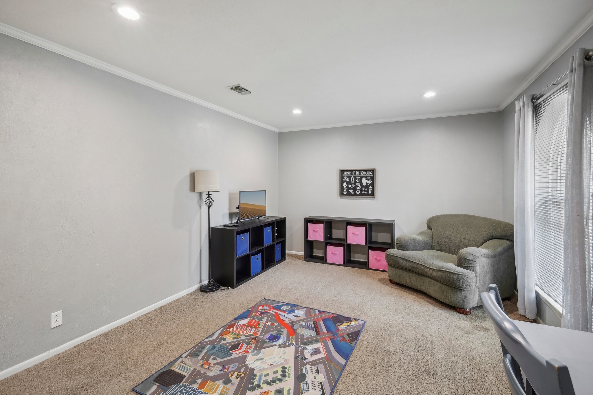 2708 Kidd Drive