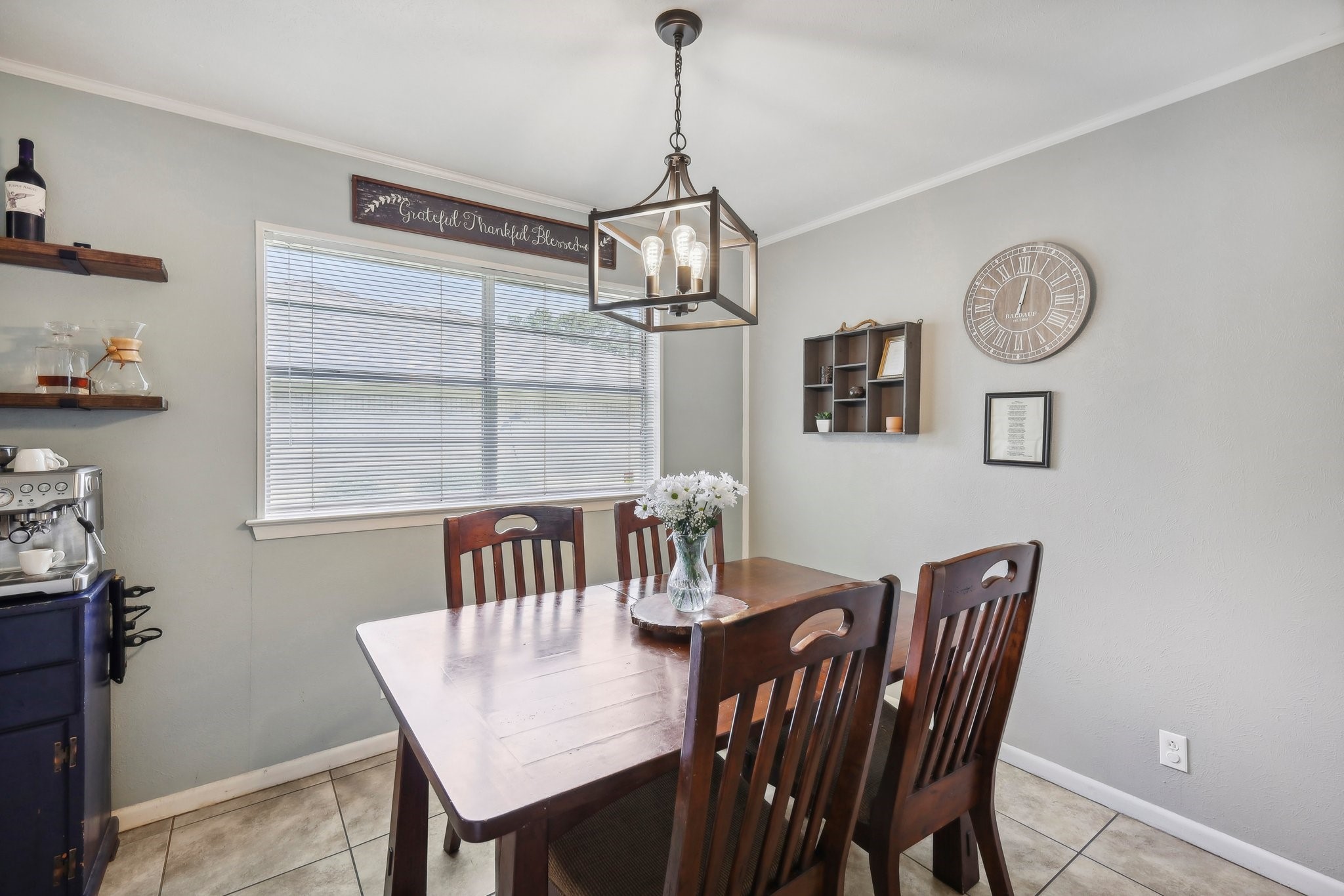 2708 Kidd Drive