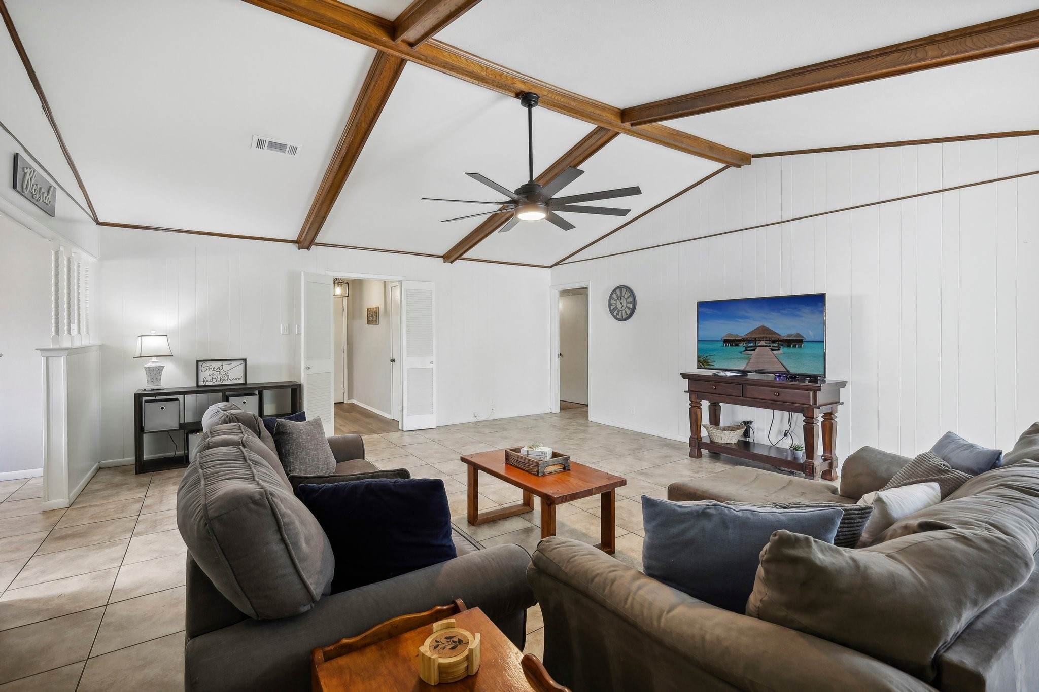 2708 Kidd Drive