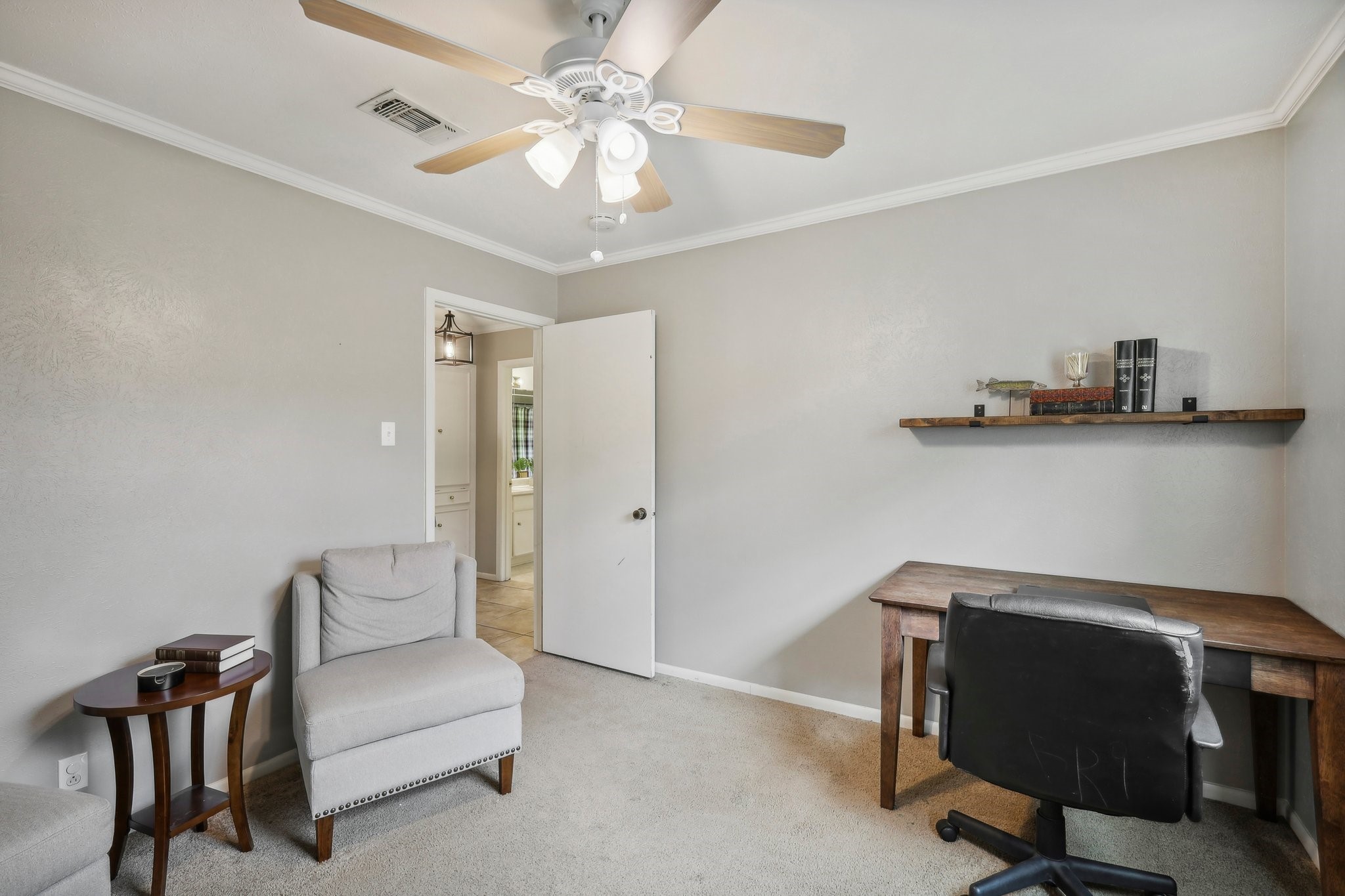2708 Kidd Drive