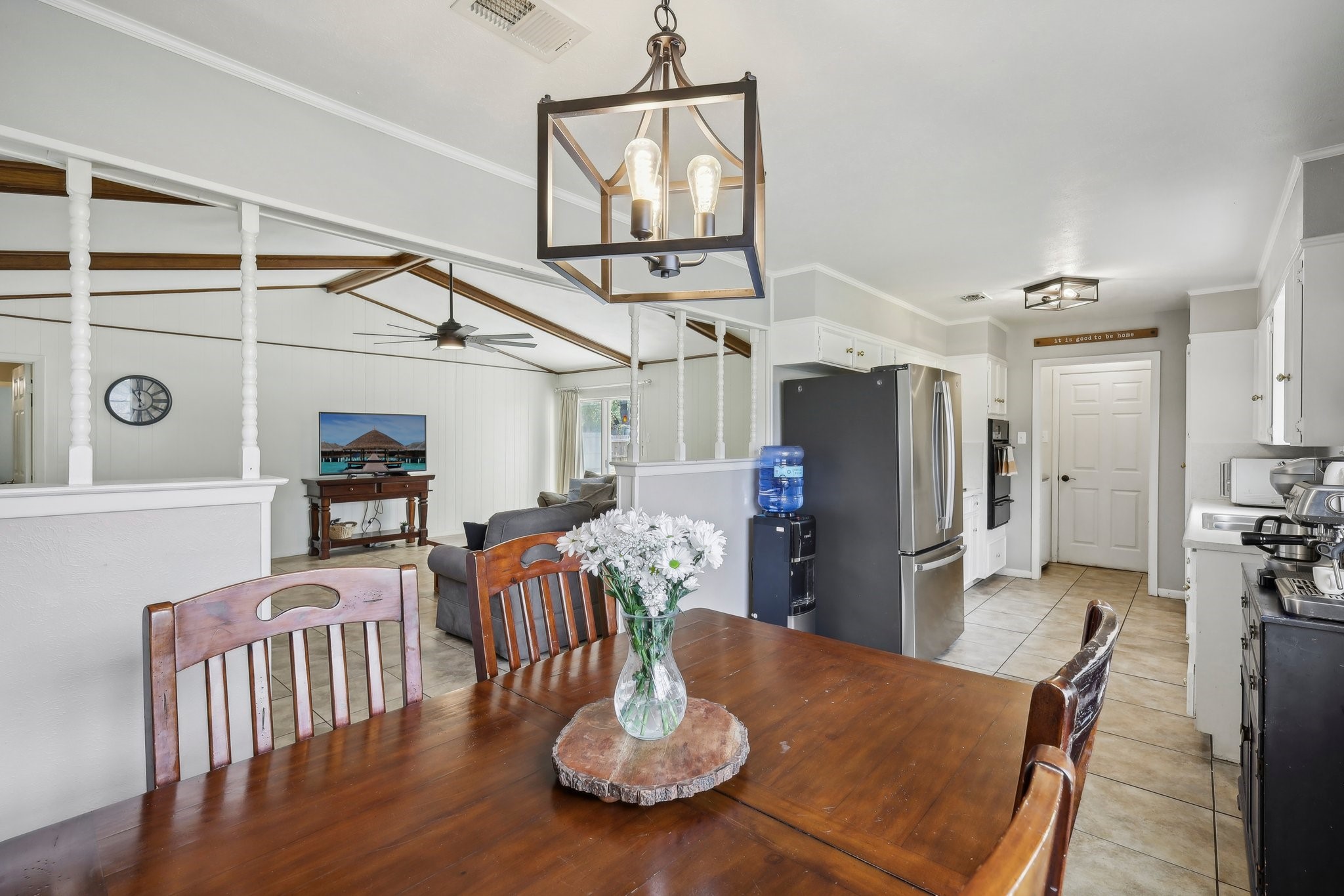 2708 Kidd Drive