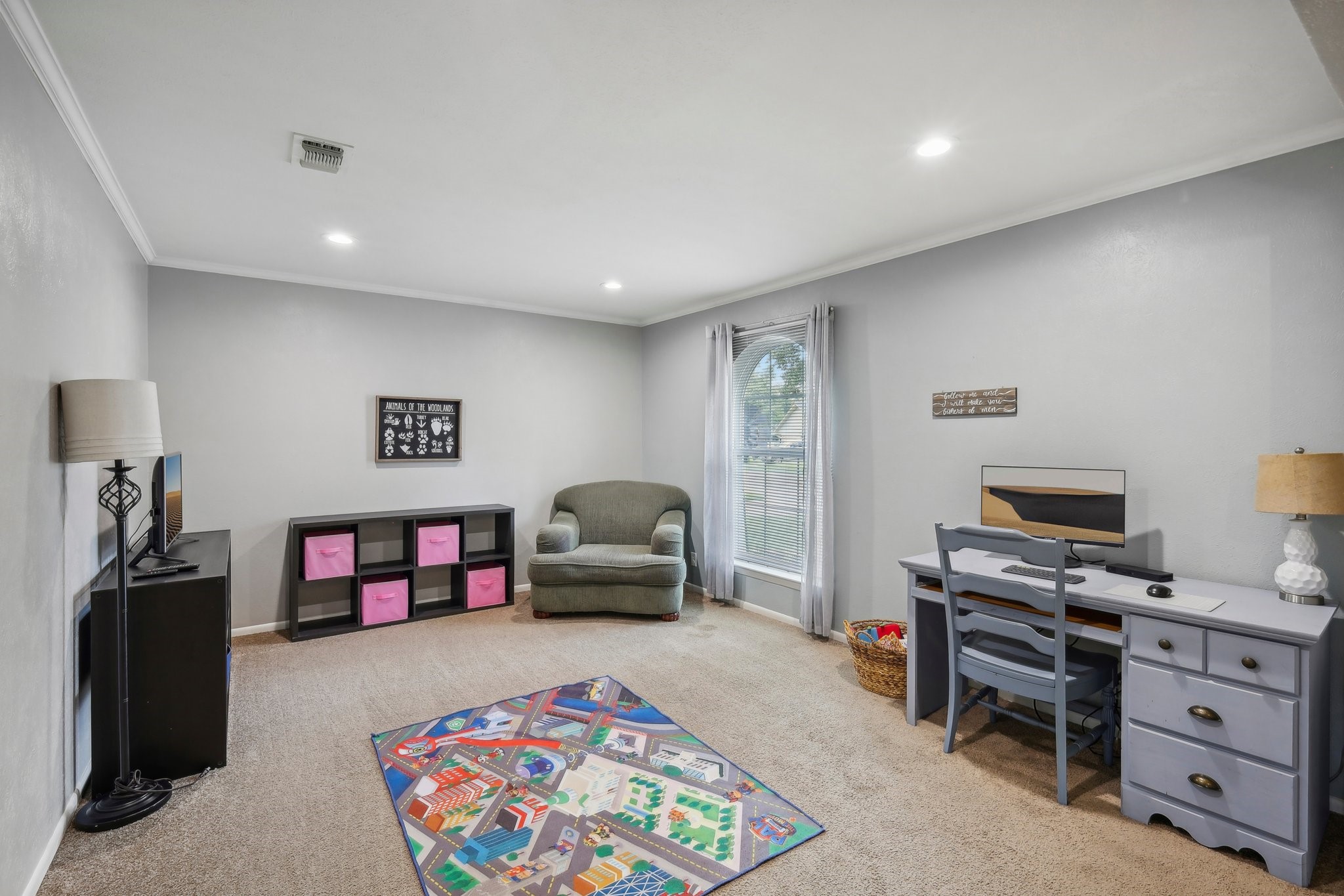 2708 Kidd Drive