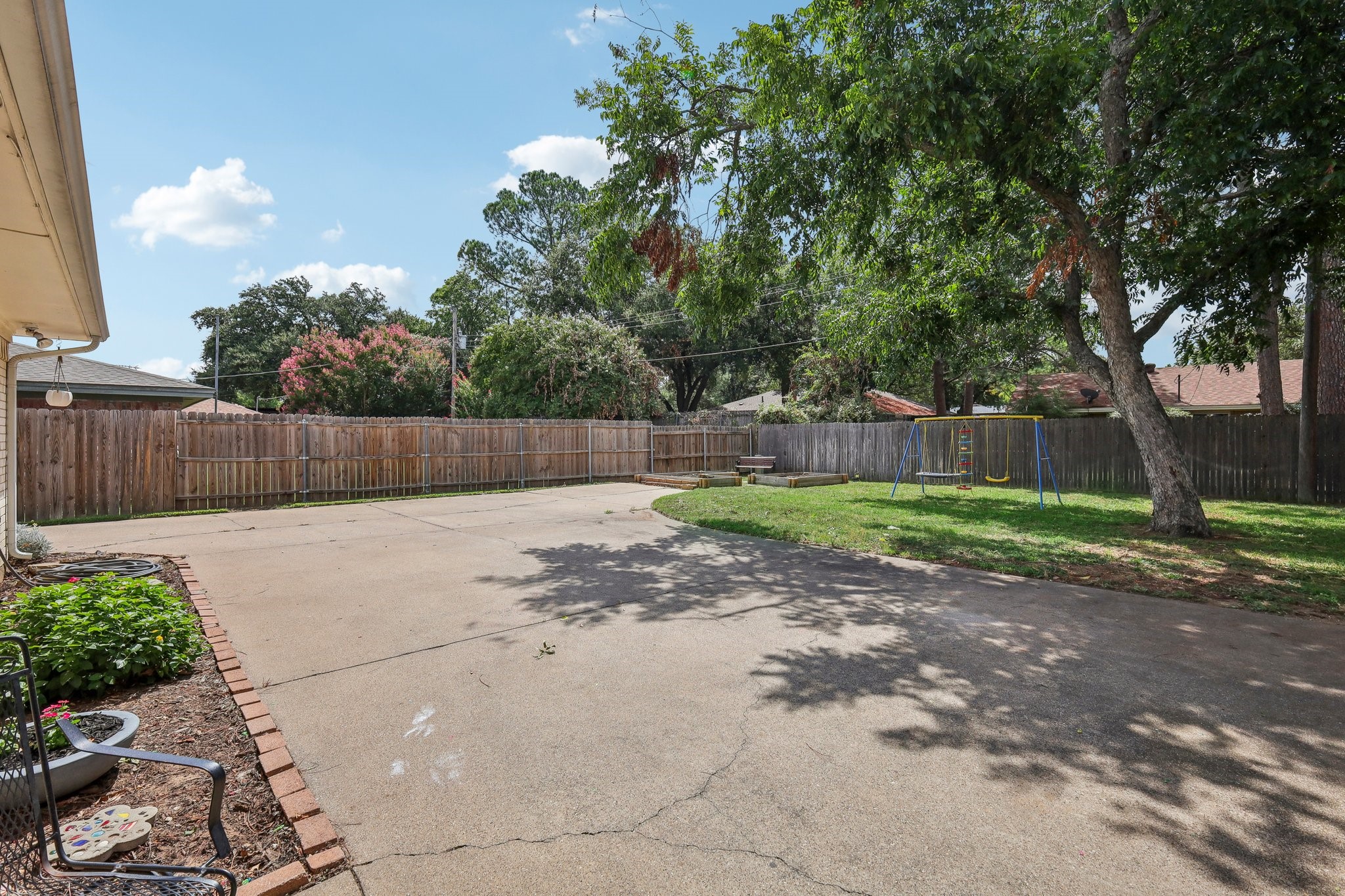 2708 Kidd Drive