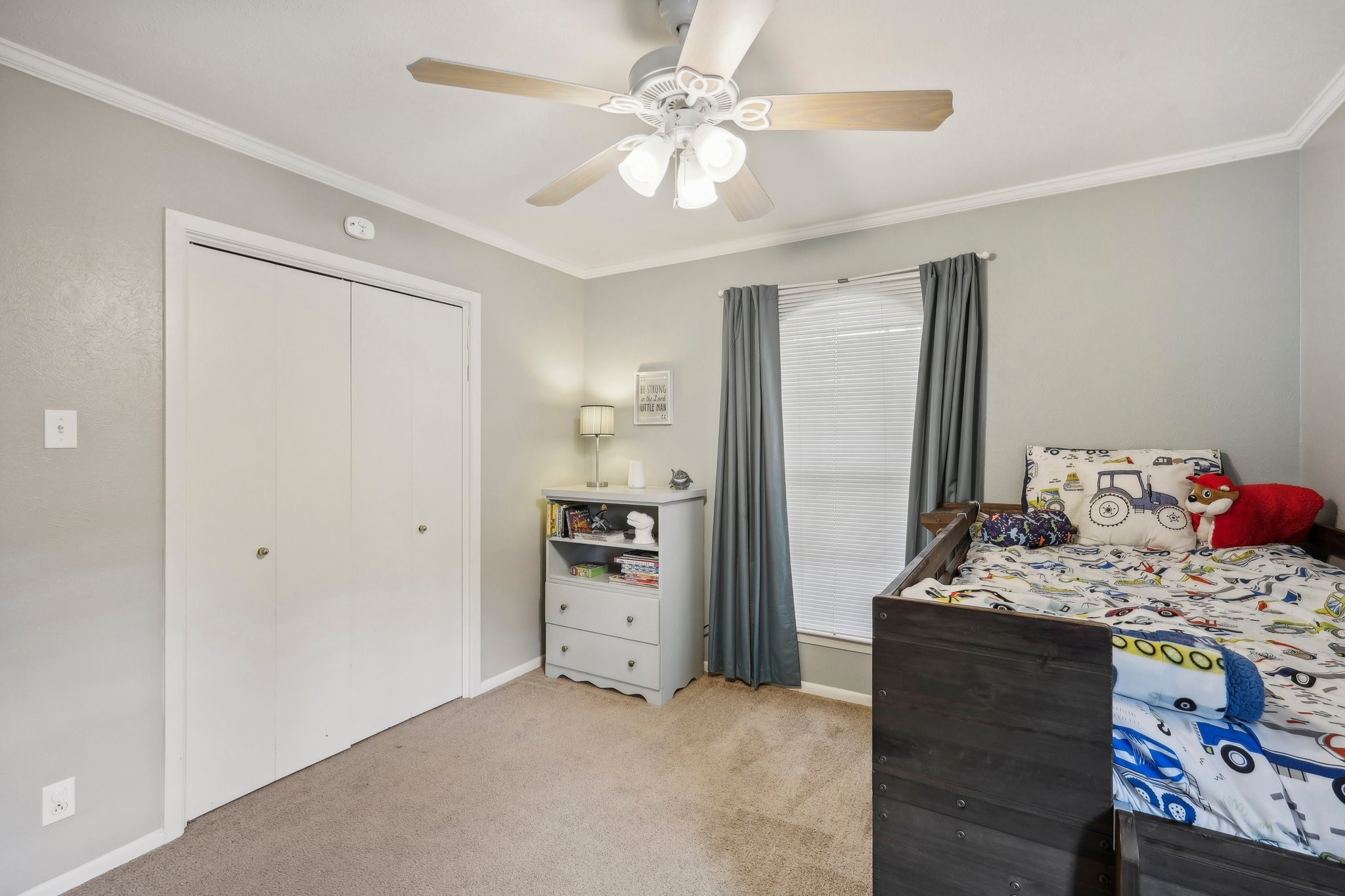 2708 Kidd Drive
