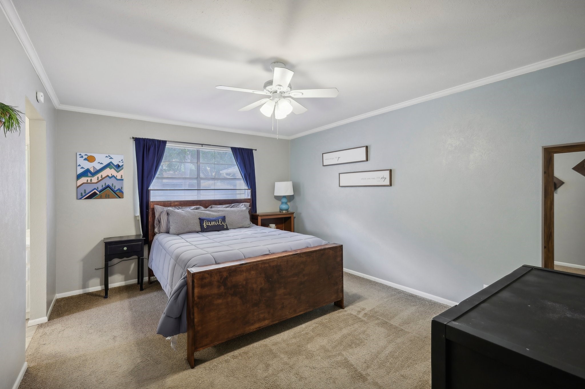 2708 Kidd Drive