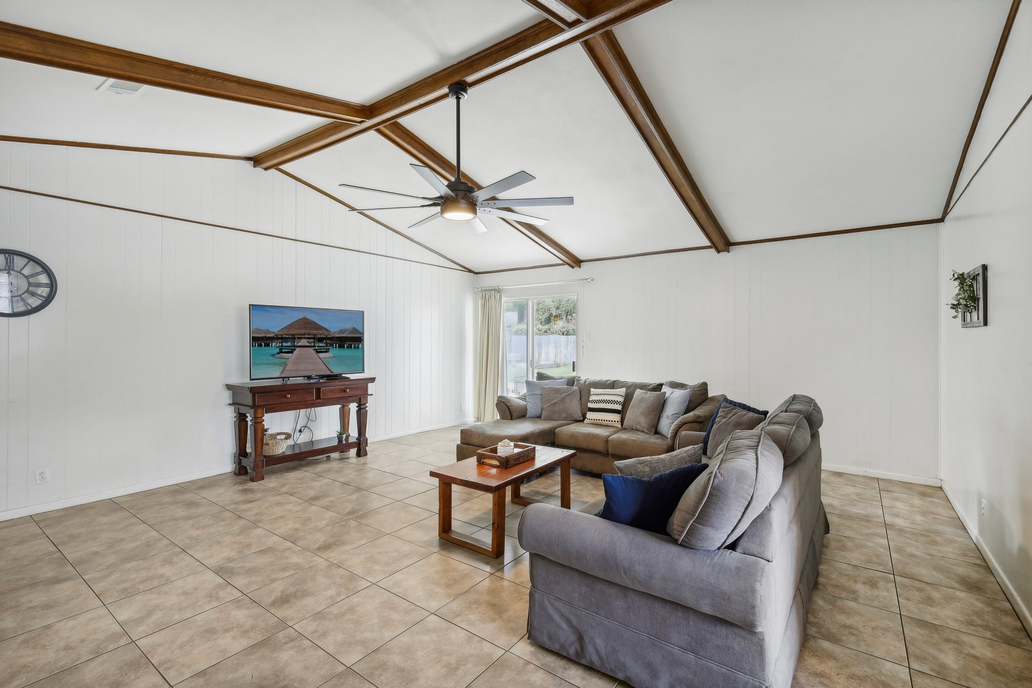 2708 Kidd Drive