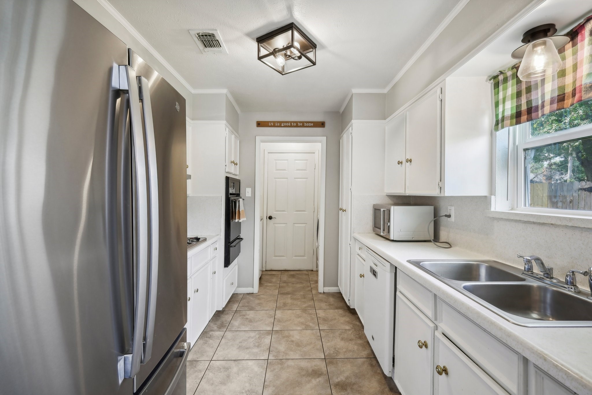 2708 Kidd Drive