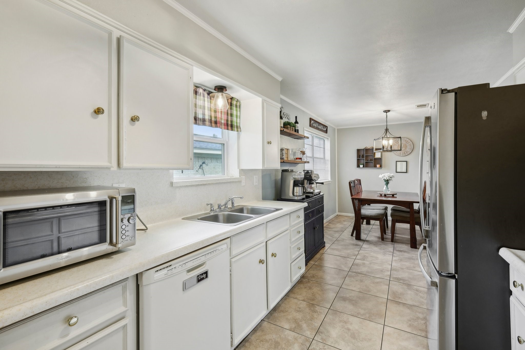2708 Kidd Drive