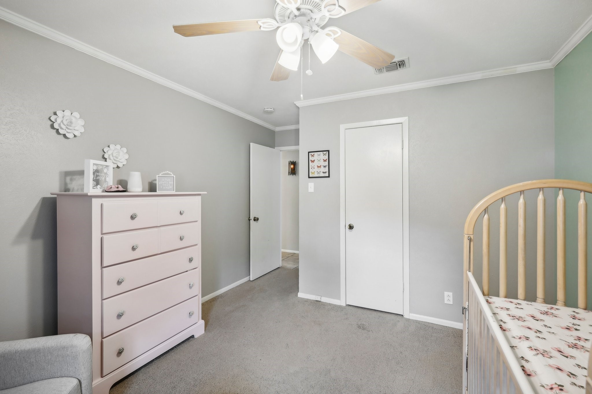 2708 Kidd Drive