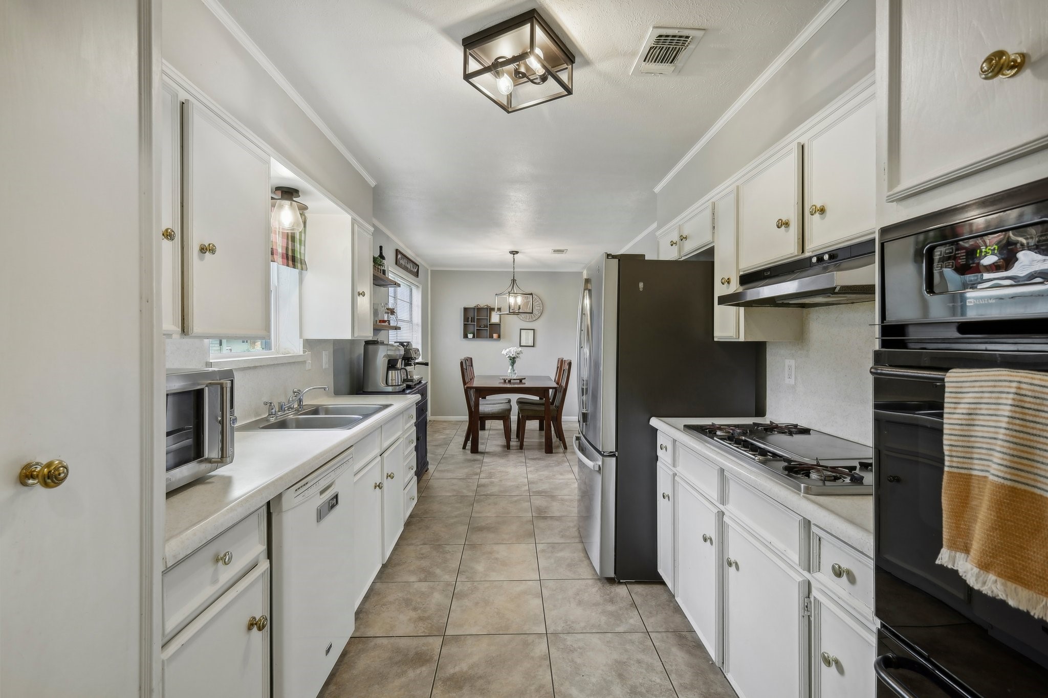 2708 Kidd Drive