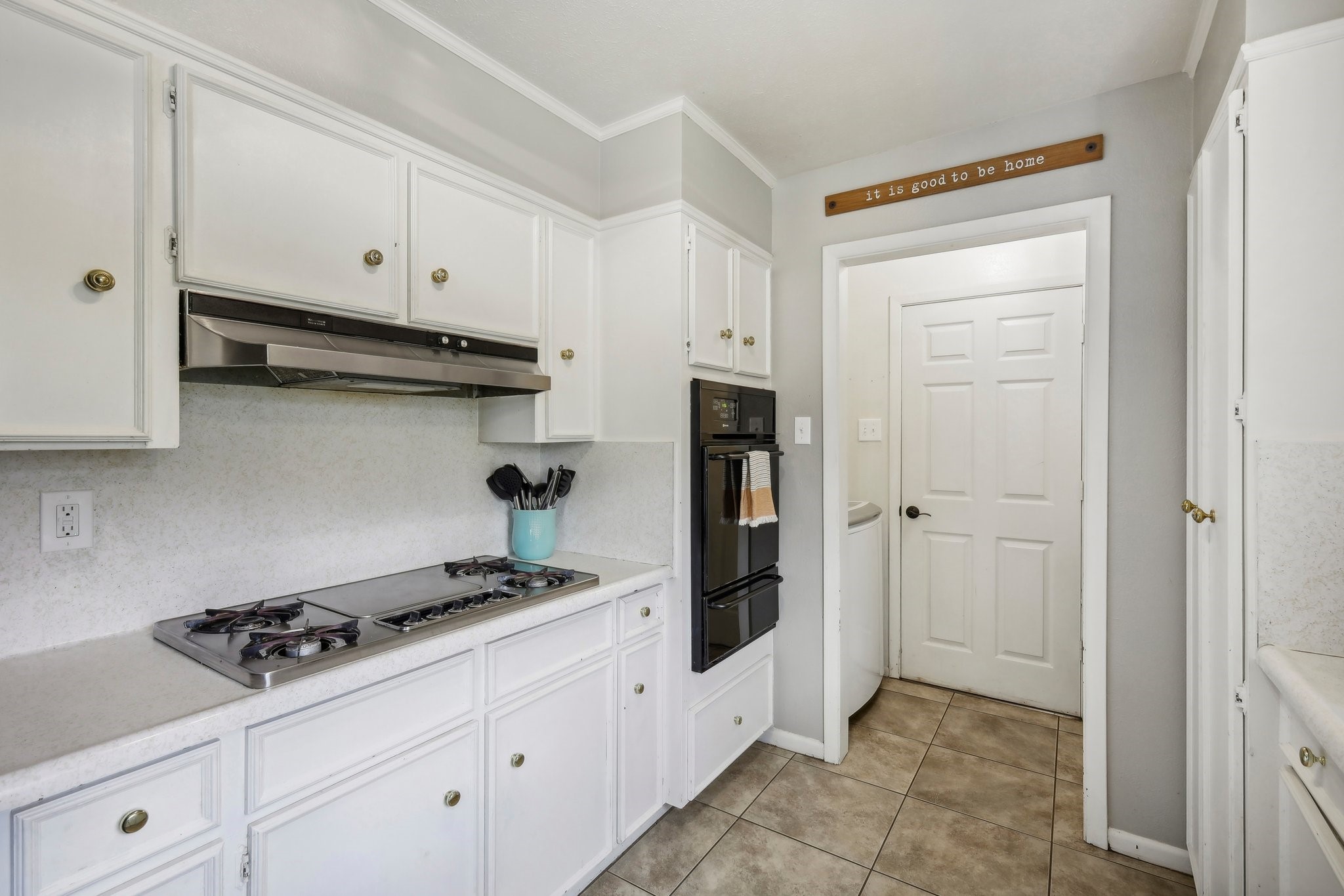 2708 Kidd Drive