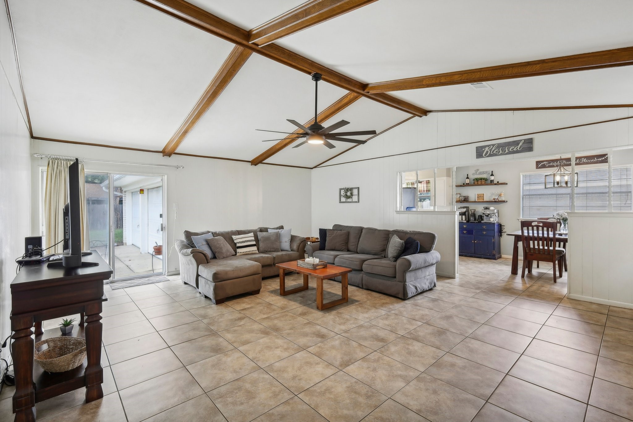 2708 Kidd Drive