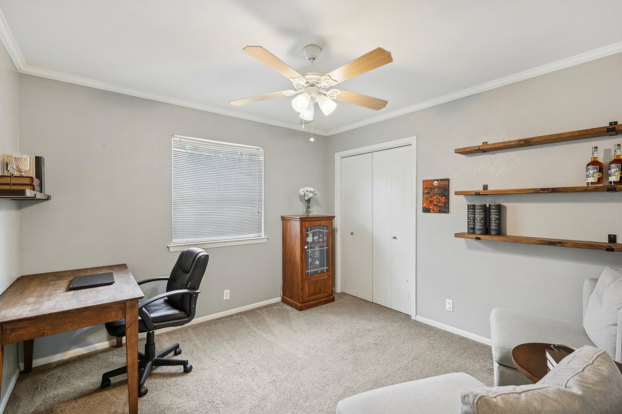 2708 Kidd Drive