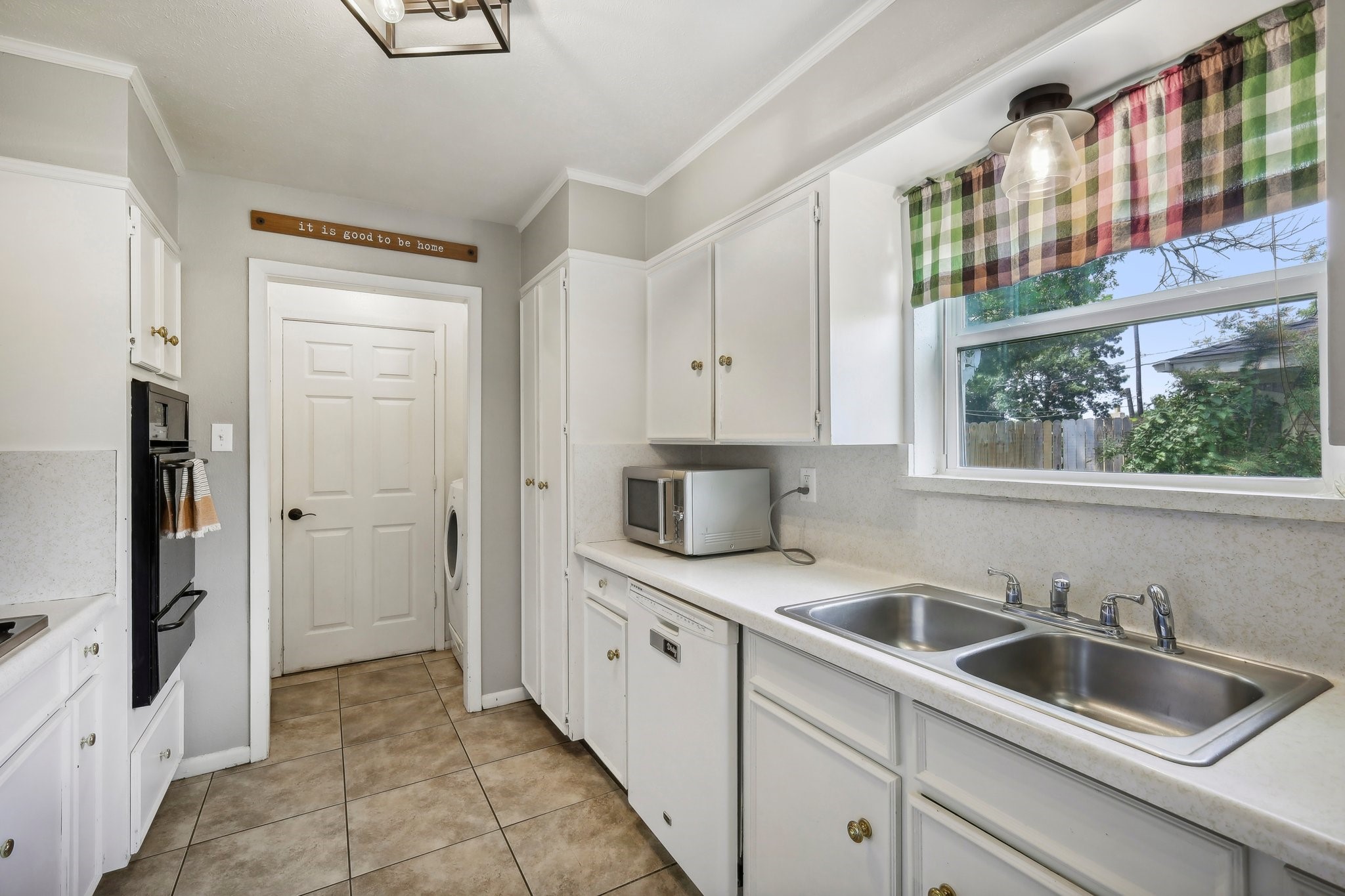 2708 Kidd Drive