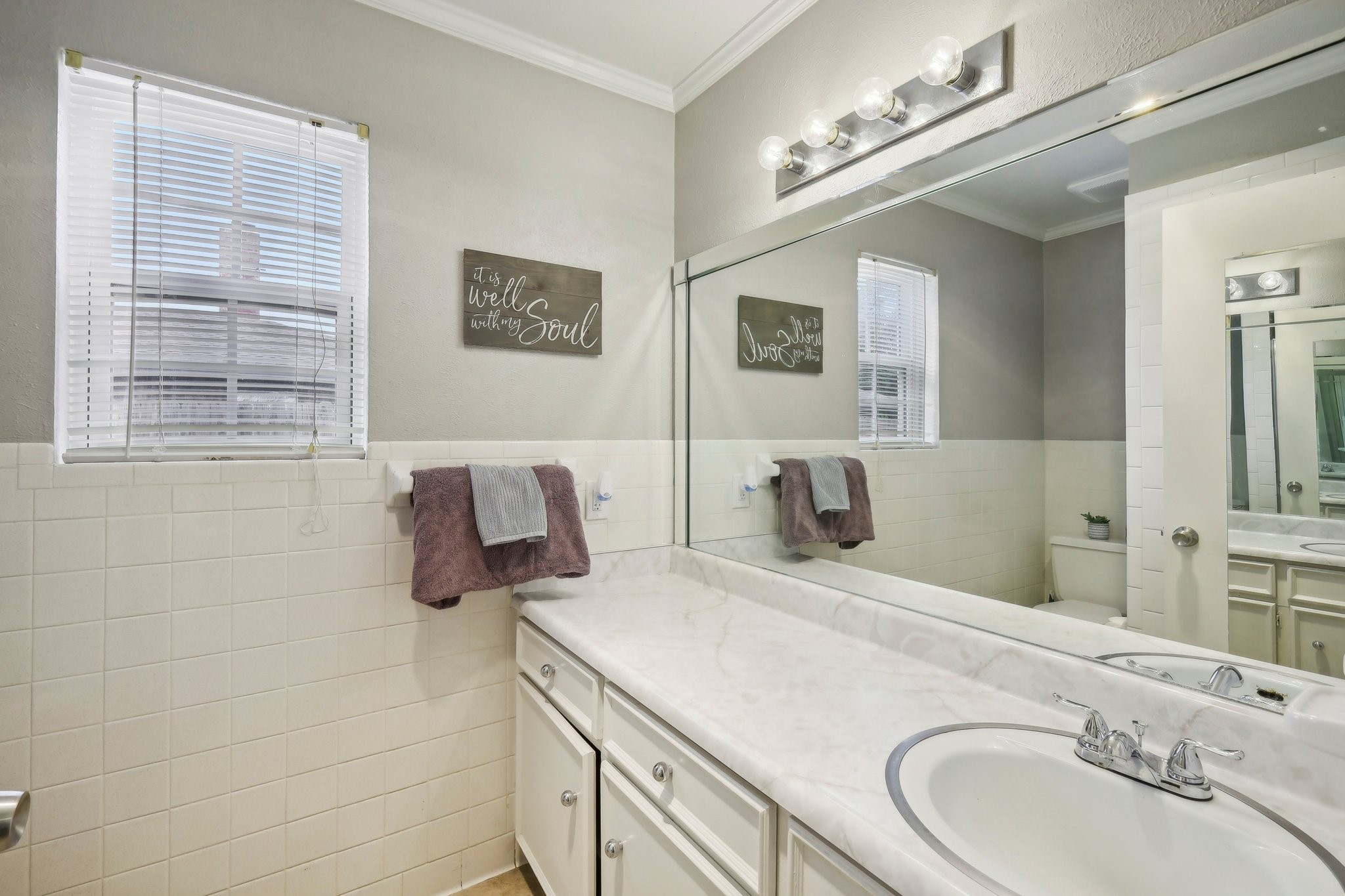 2708 Kidd Drive
