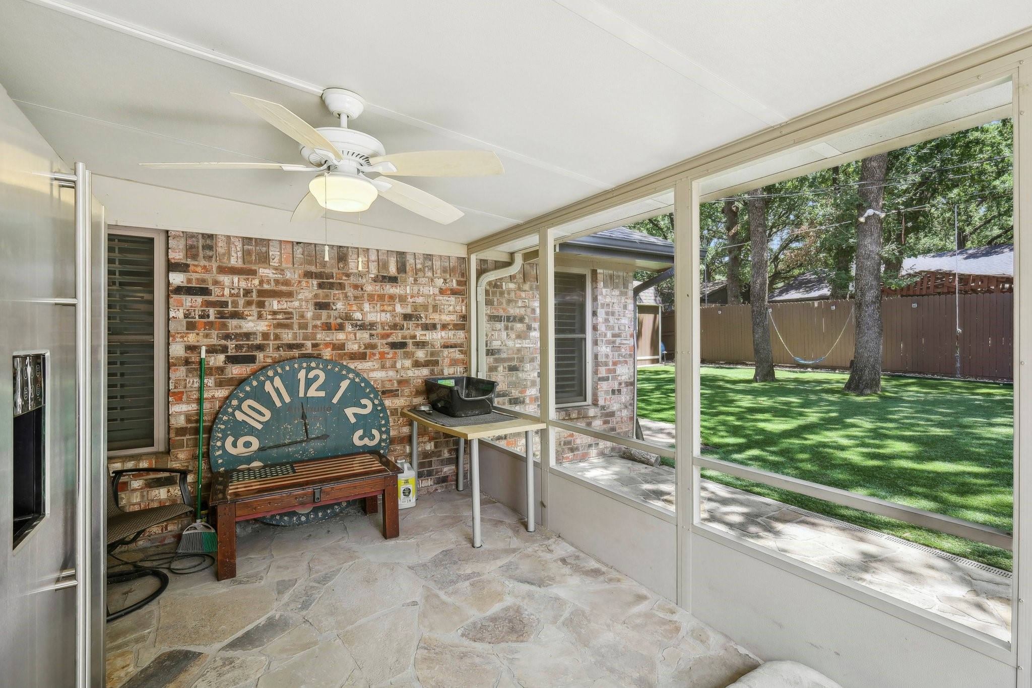 2008 N Meadow Way Circle