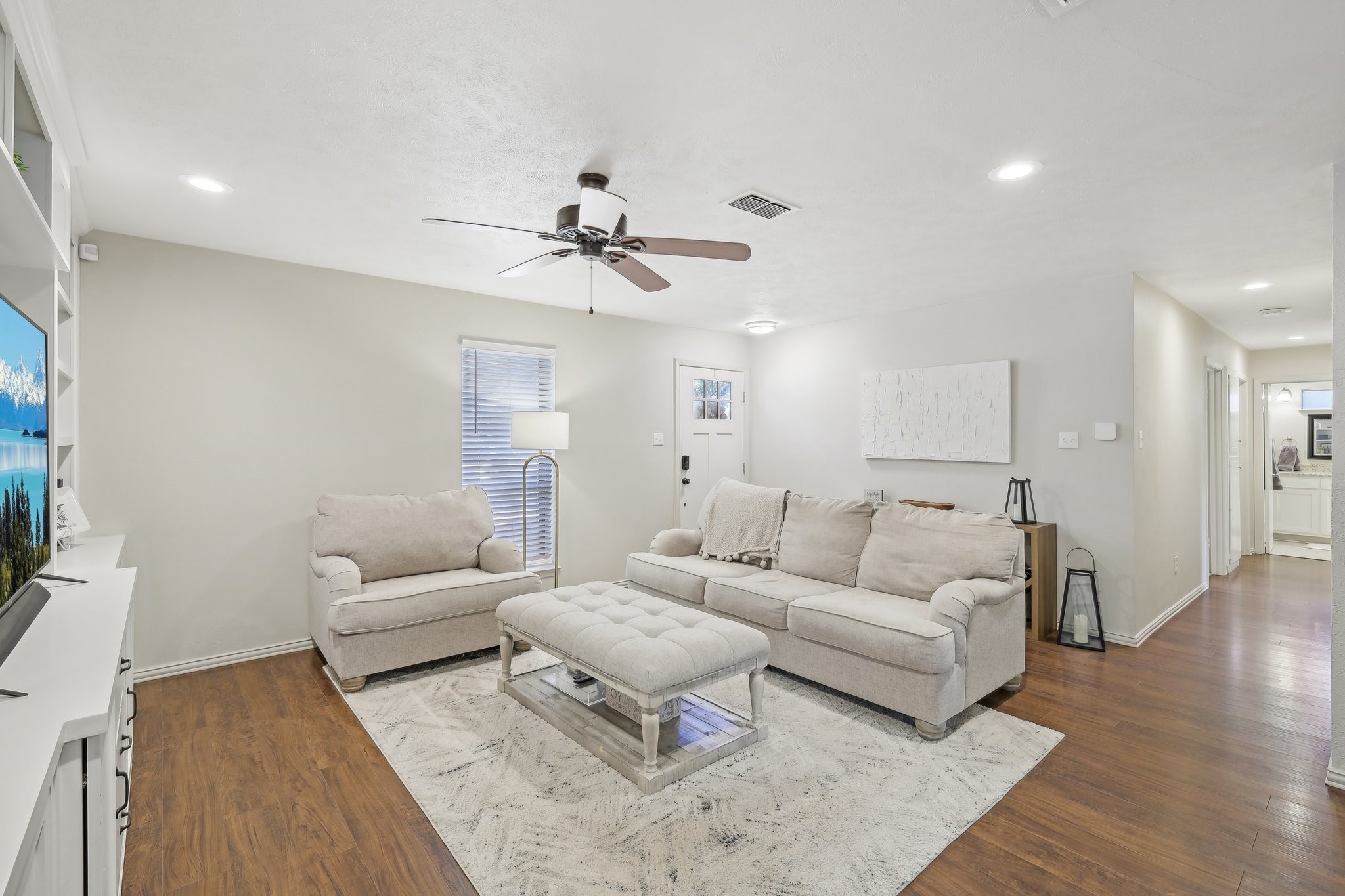 3501 Hampshire Drive