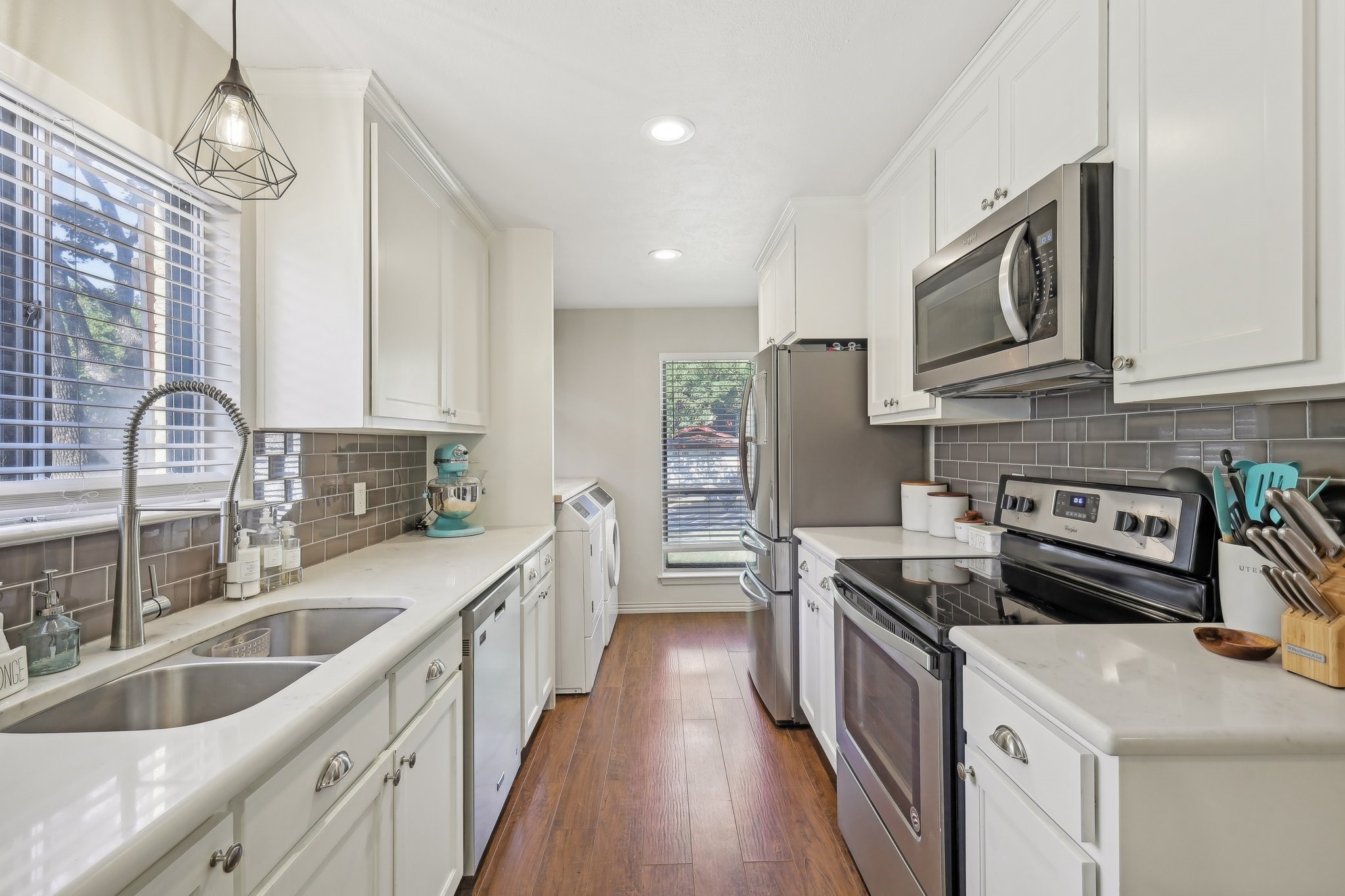 3501 Hampshire Drive