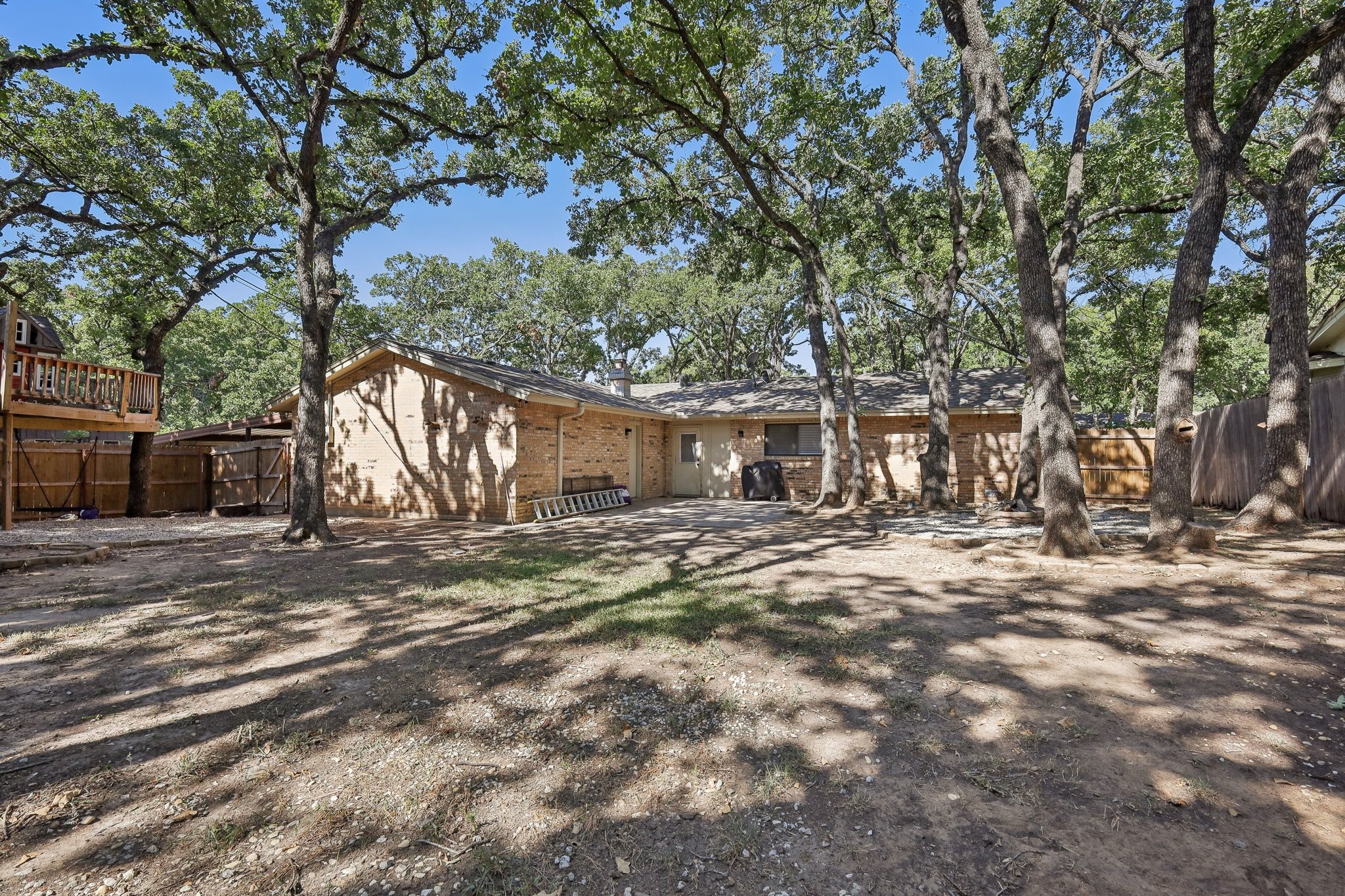 3501 Hampshire Drive