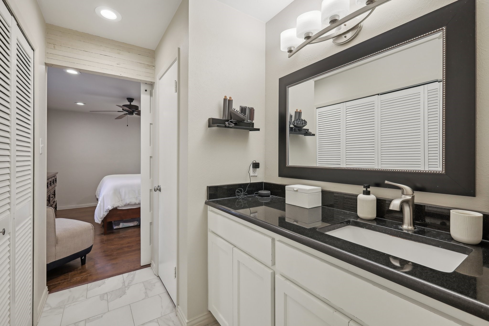 3501 Hampshire Drive