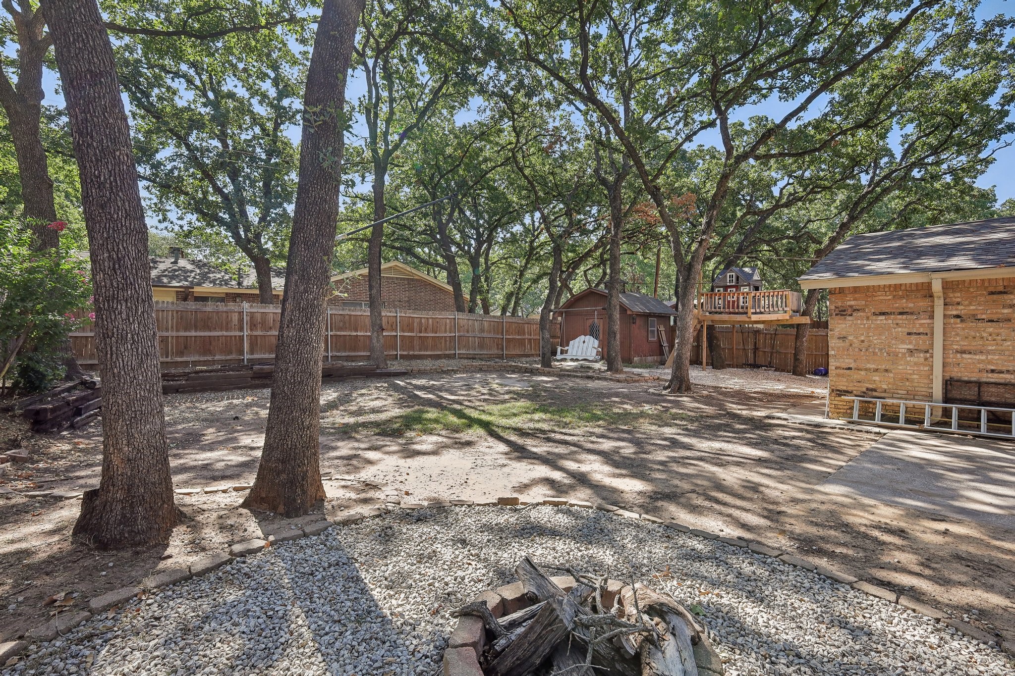 3501 Hampshire Drive