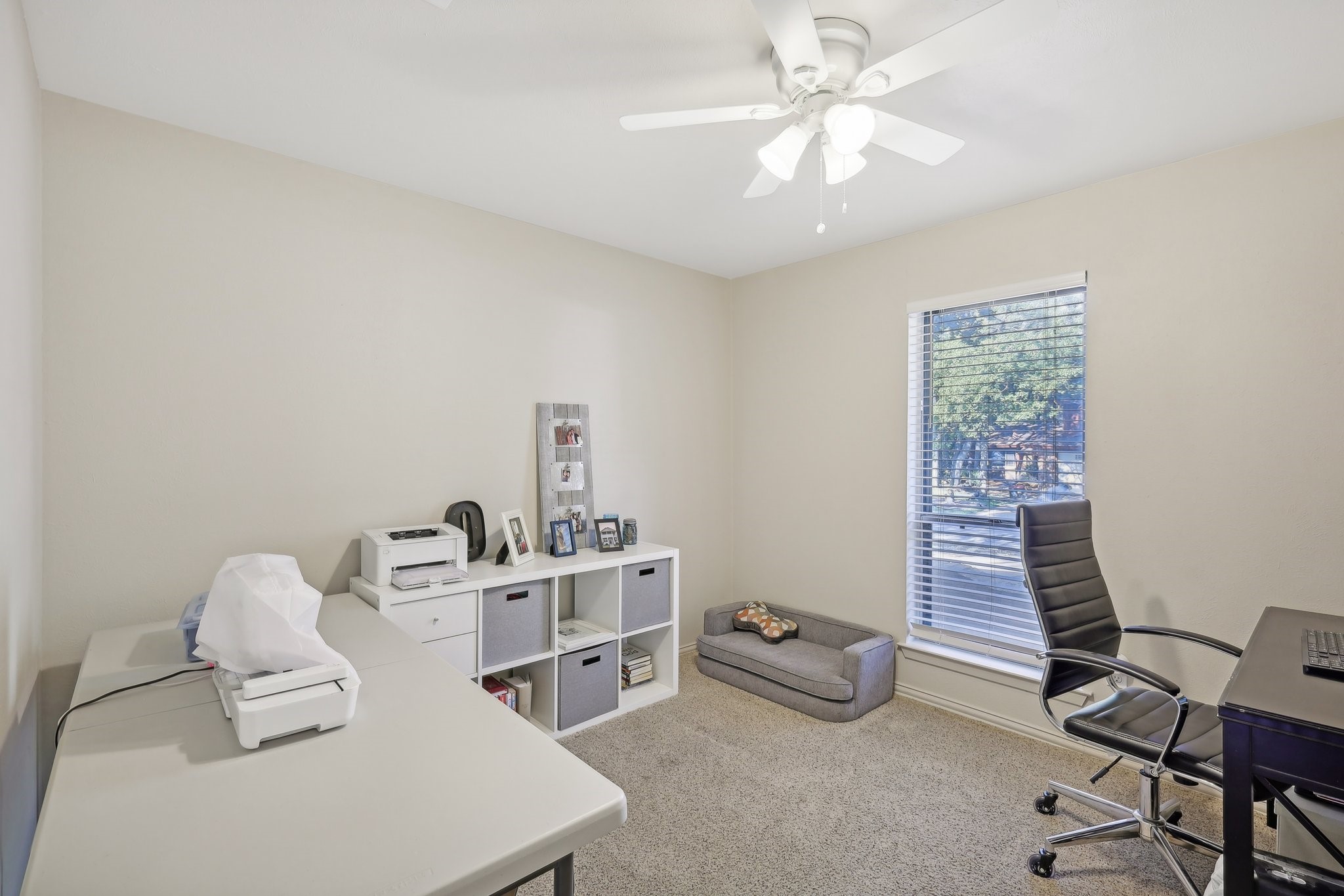 3501 Hampshire Drive