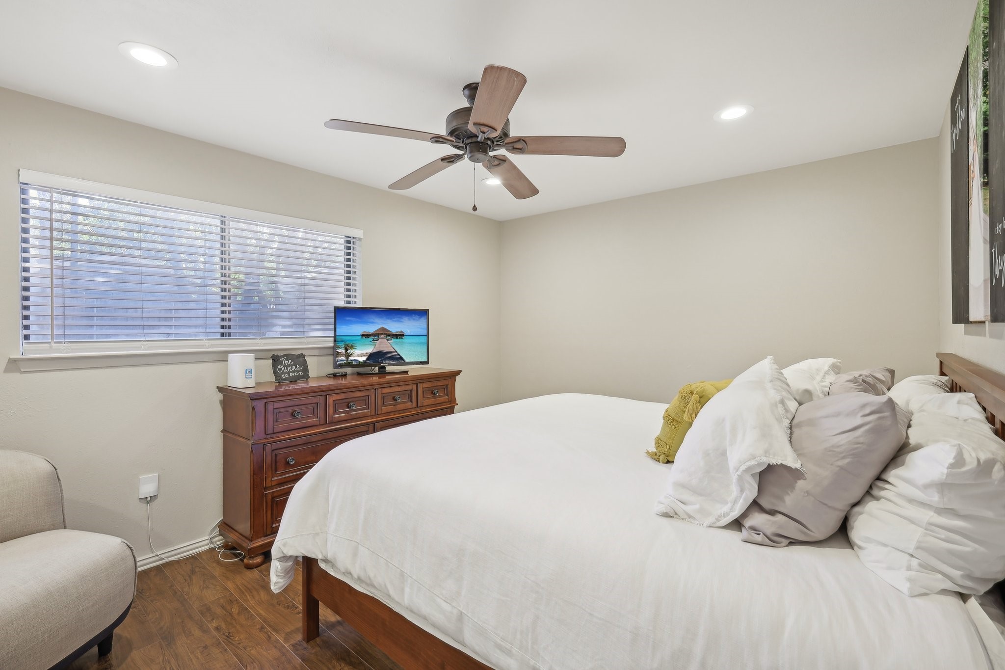 3501 Hampshire Drive