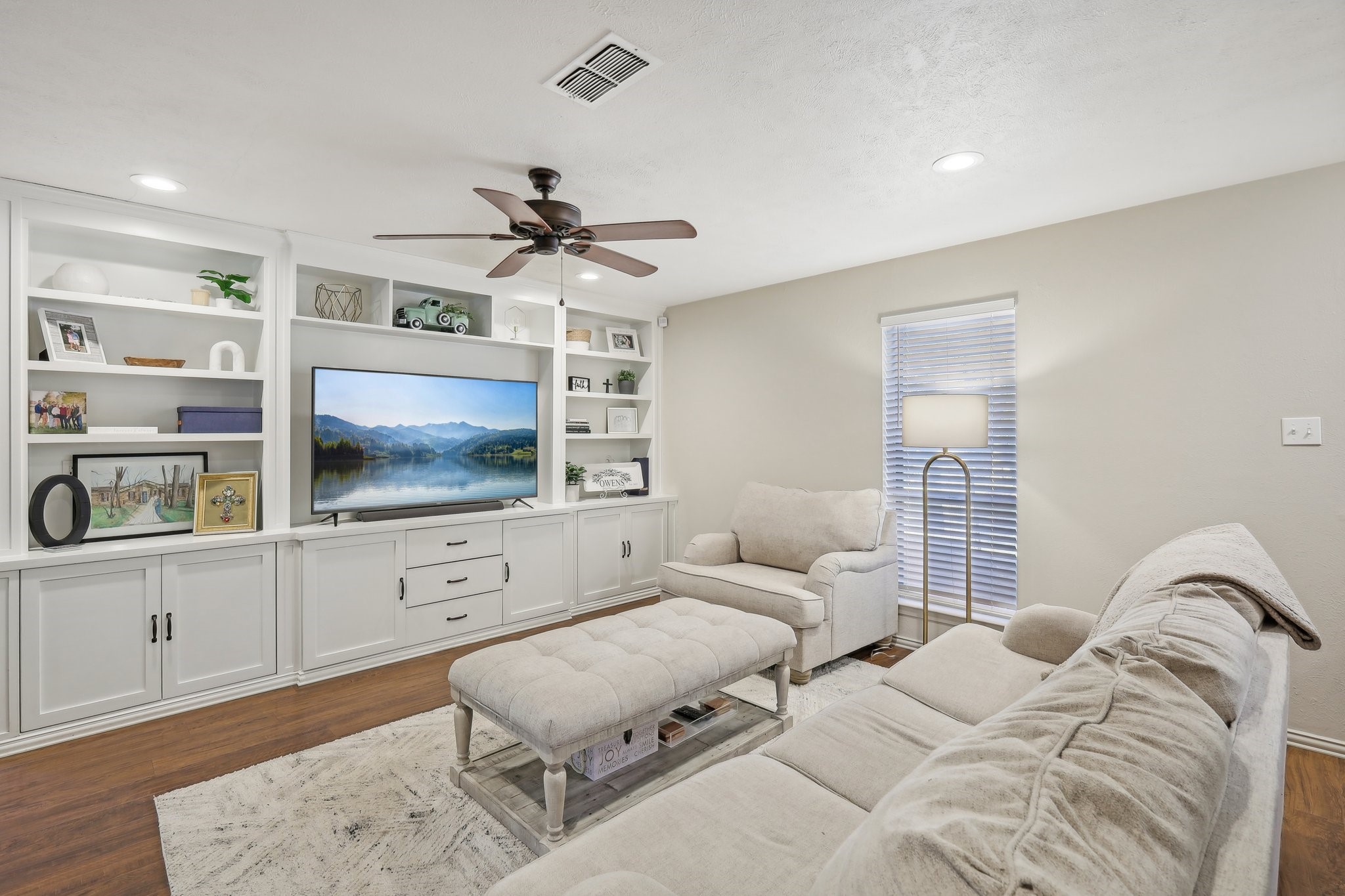 3501 Hampshire Drive