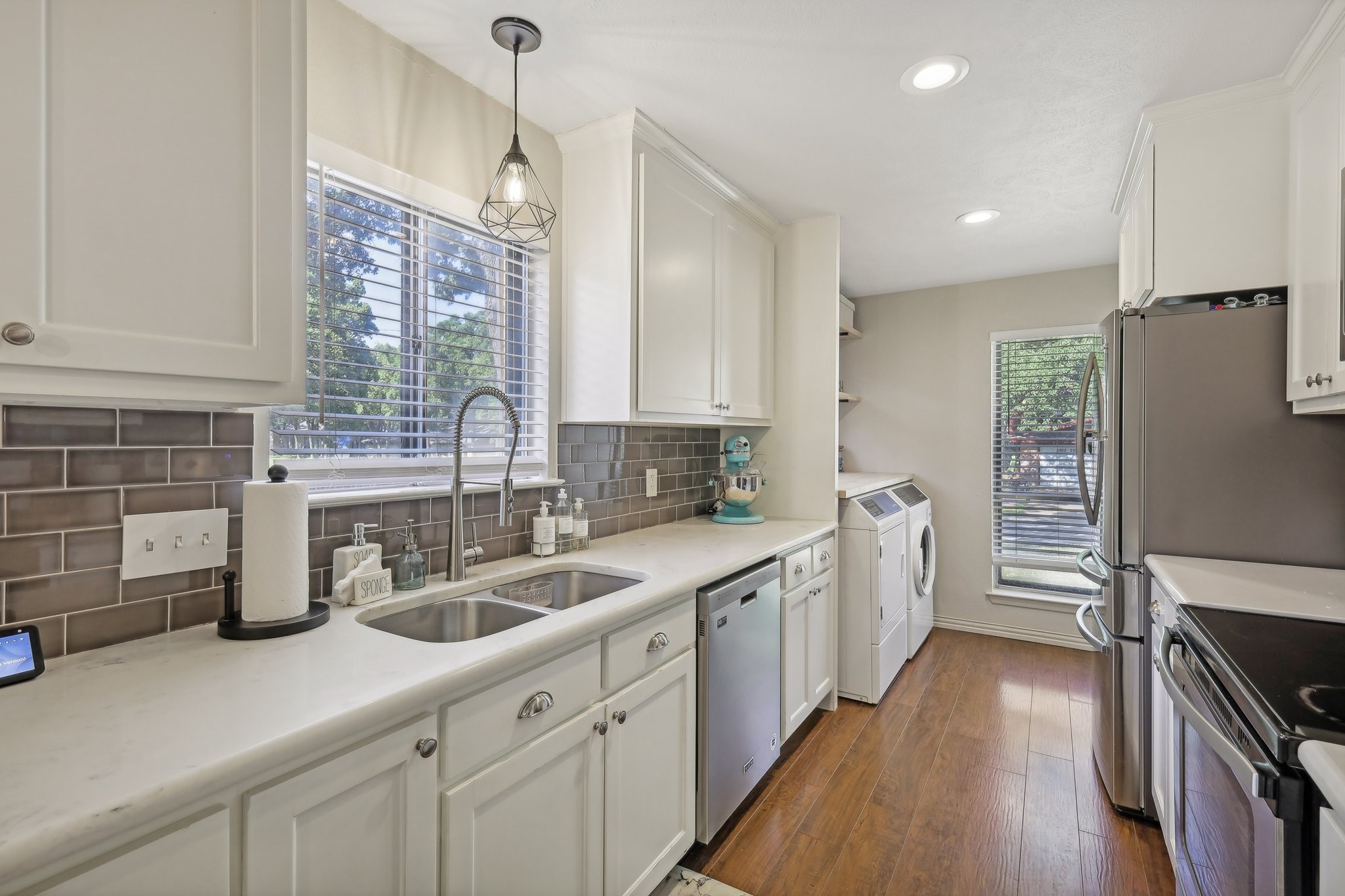 3501 Hampshire Drive