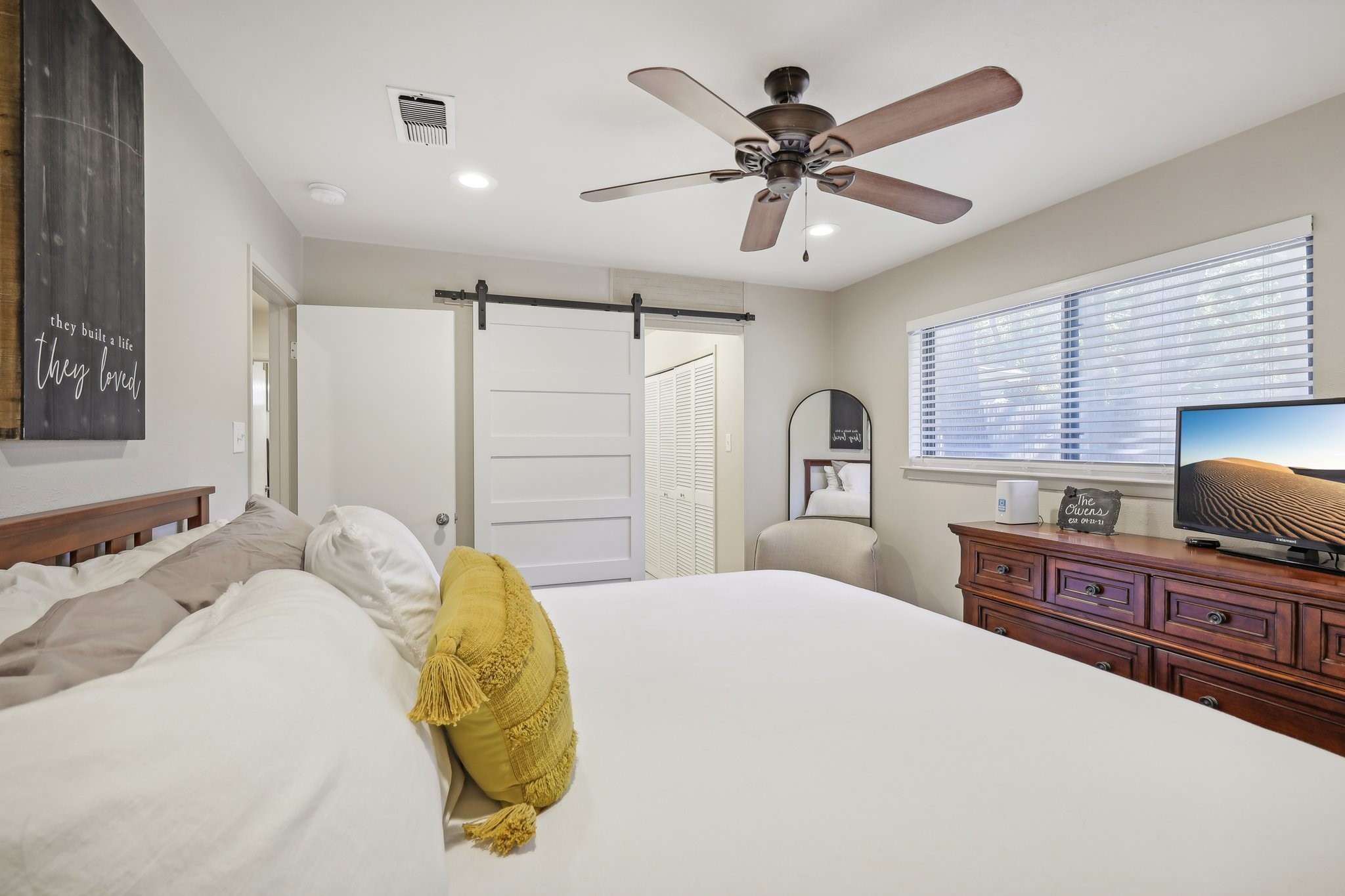 3501 Hampshire Drive