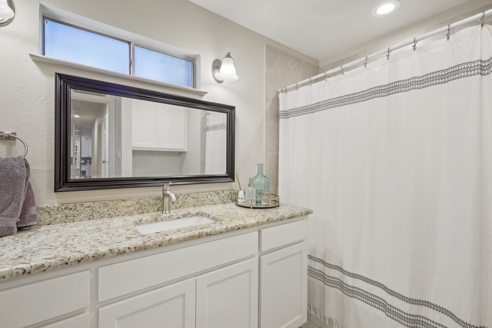 3501 Hampshire Drive