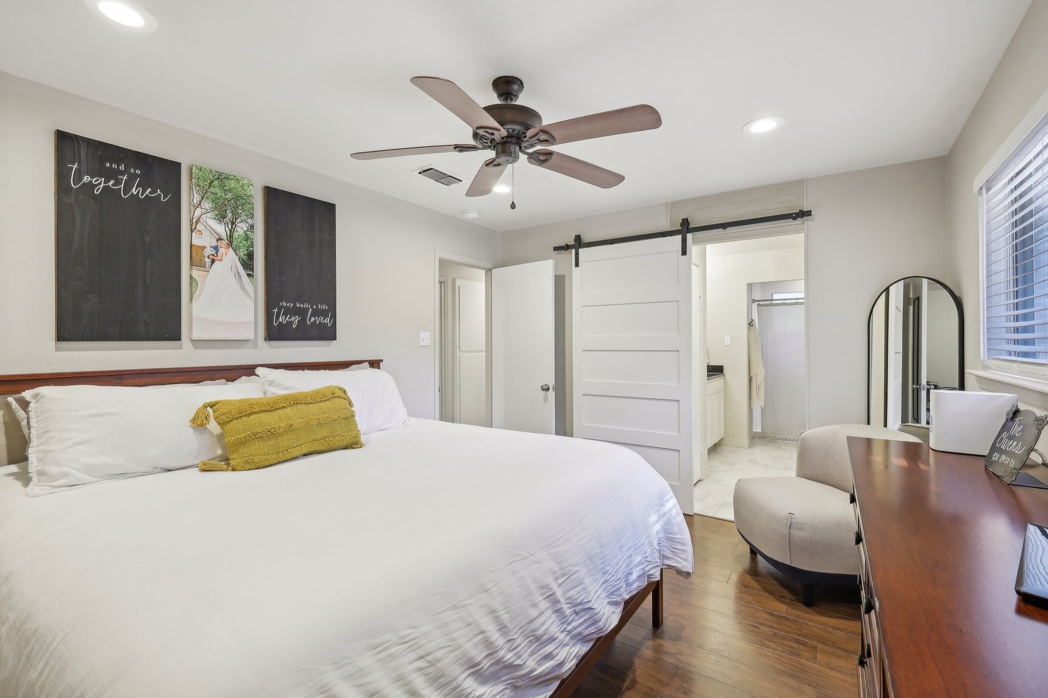 3501 Hampshire Drive