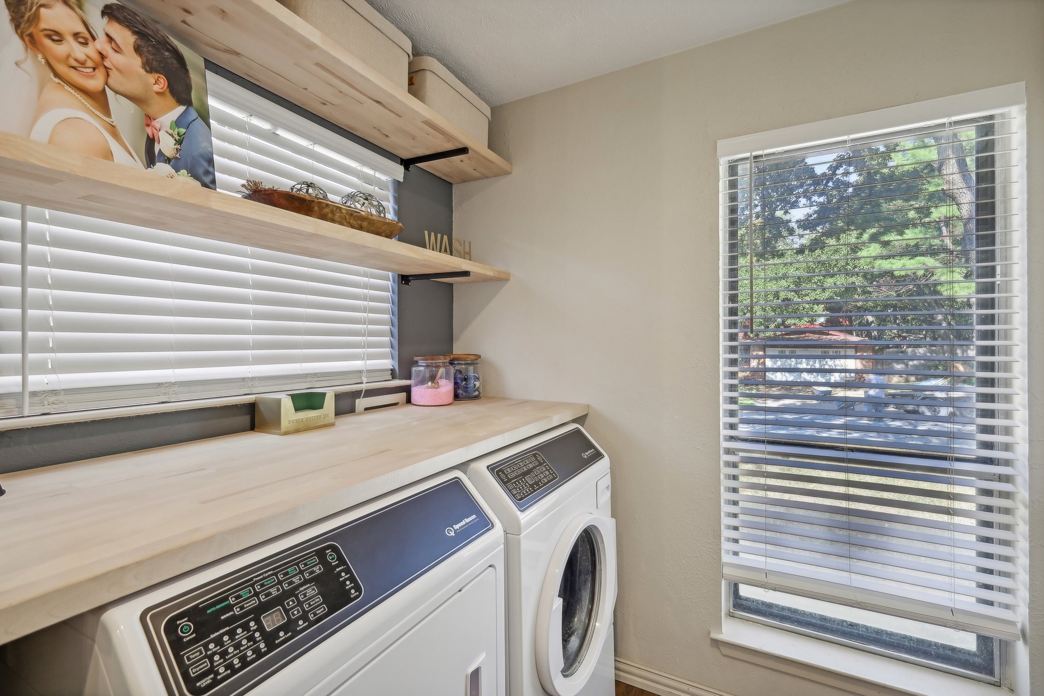 3501 Hampshire Drive