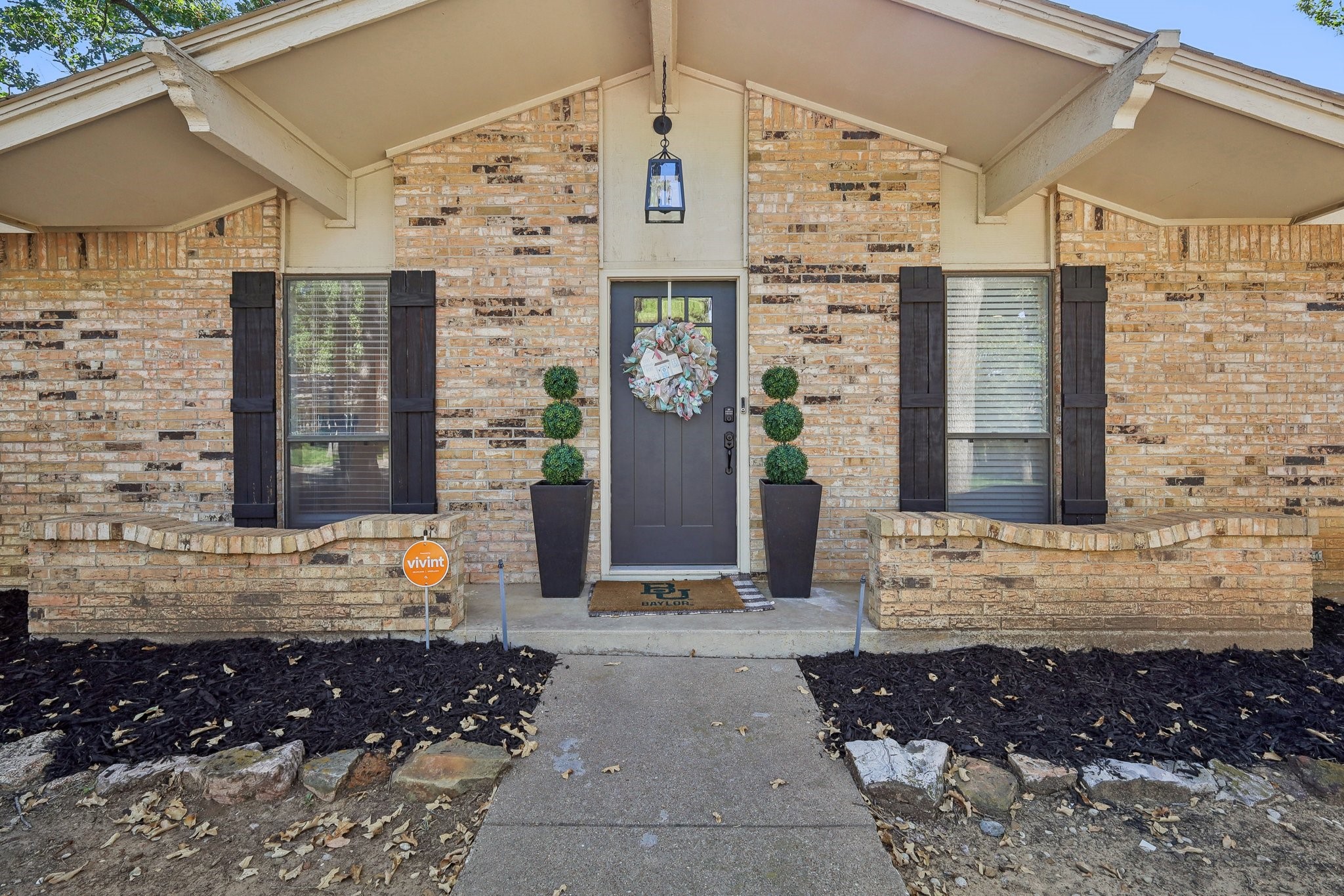 3501 Hampshire Drive