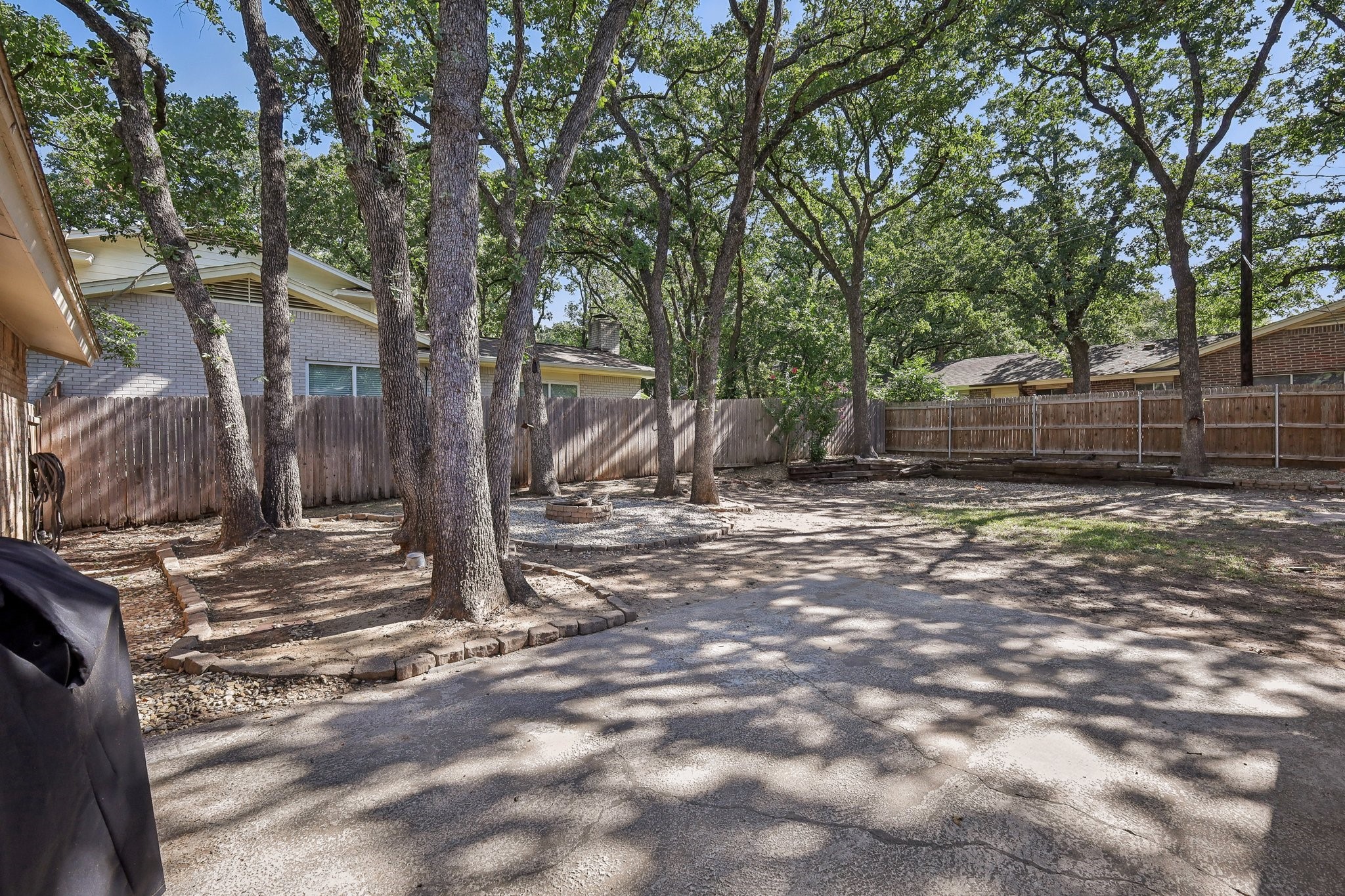 3501 Hampshire Drive