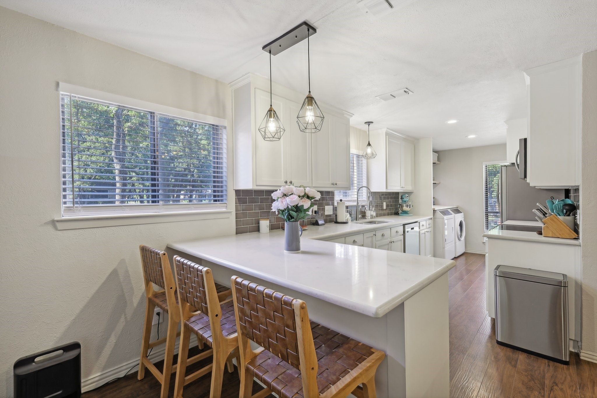 3501 Hampshire Drive