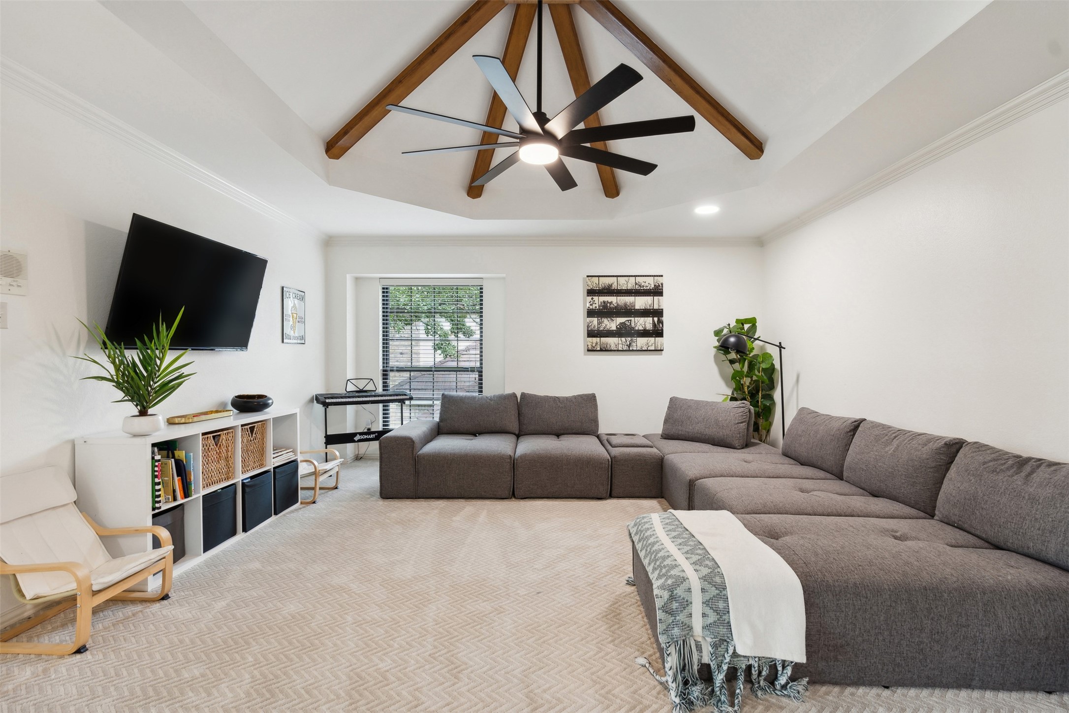 5003 Wareham Drive