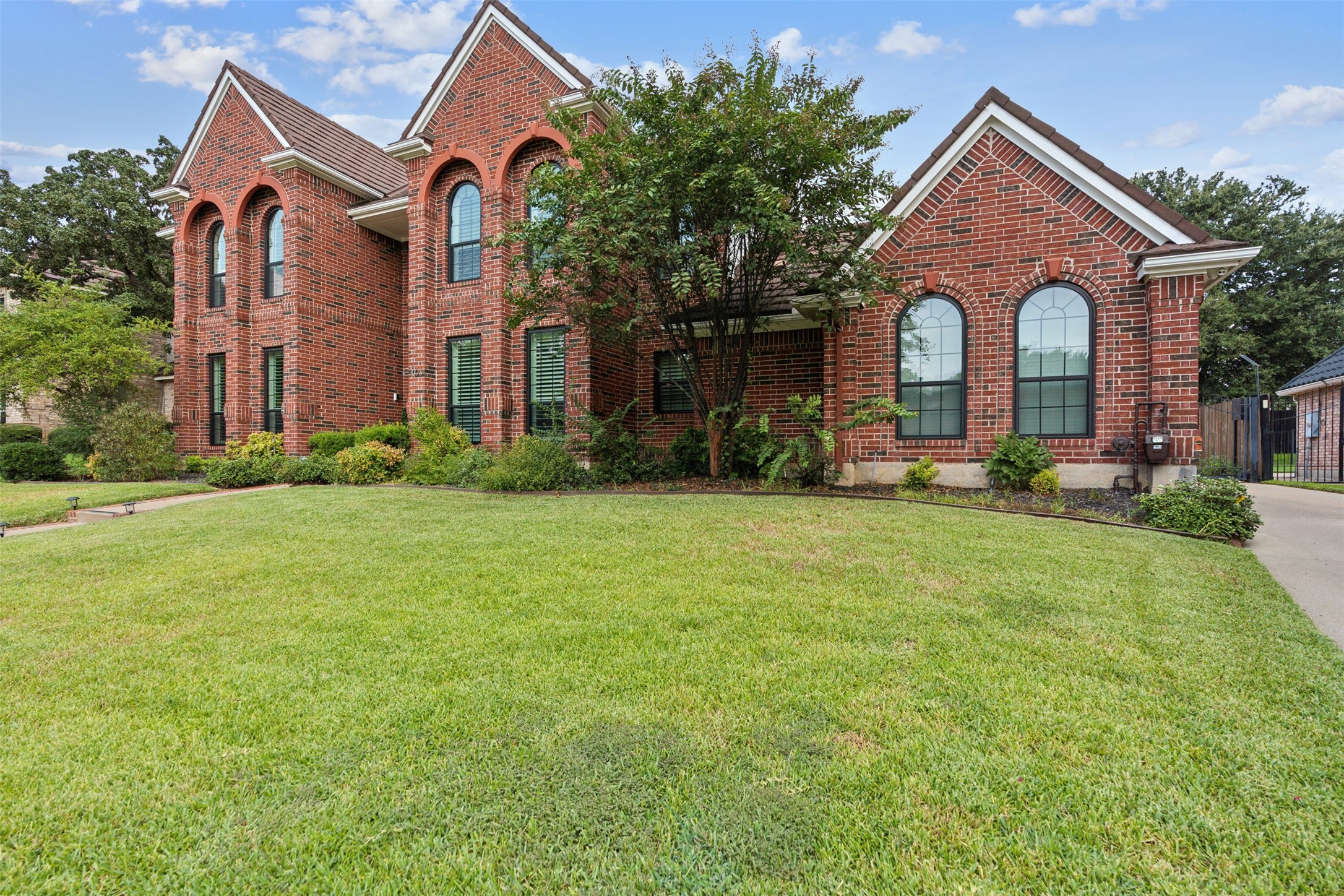 5003 Wareham Drive
