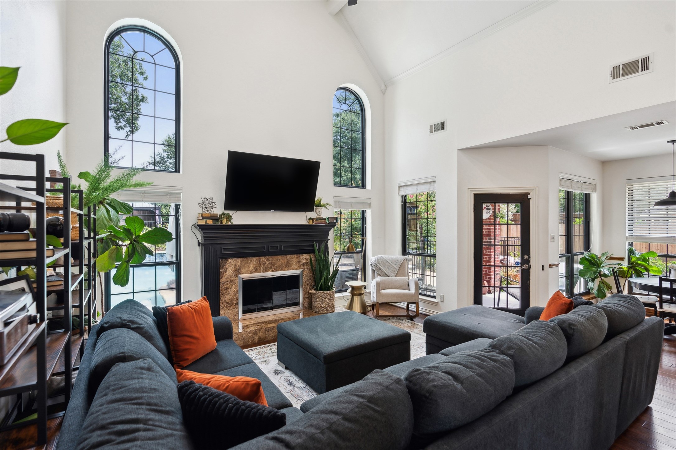 5003 Wareham Drive