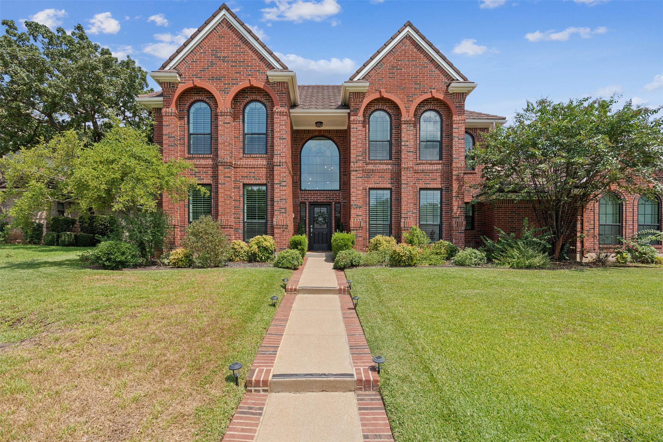 5003 Wareham Drive