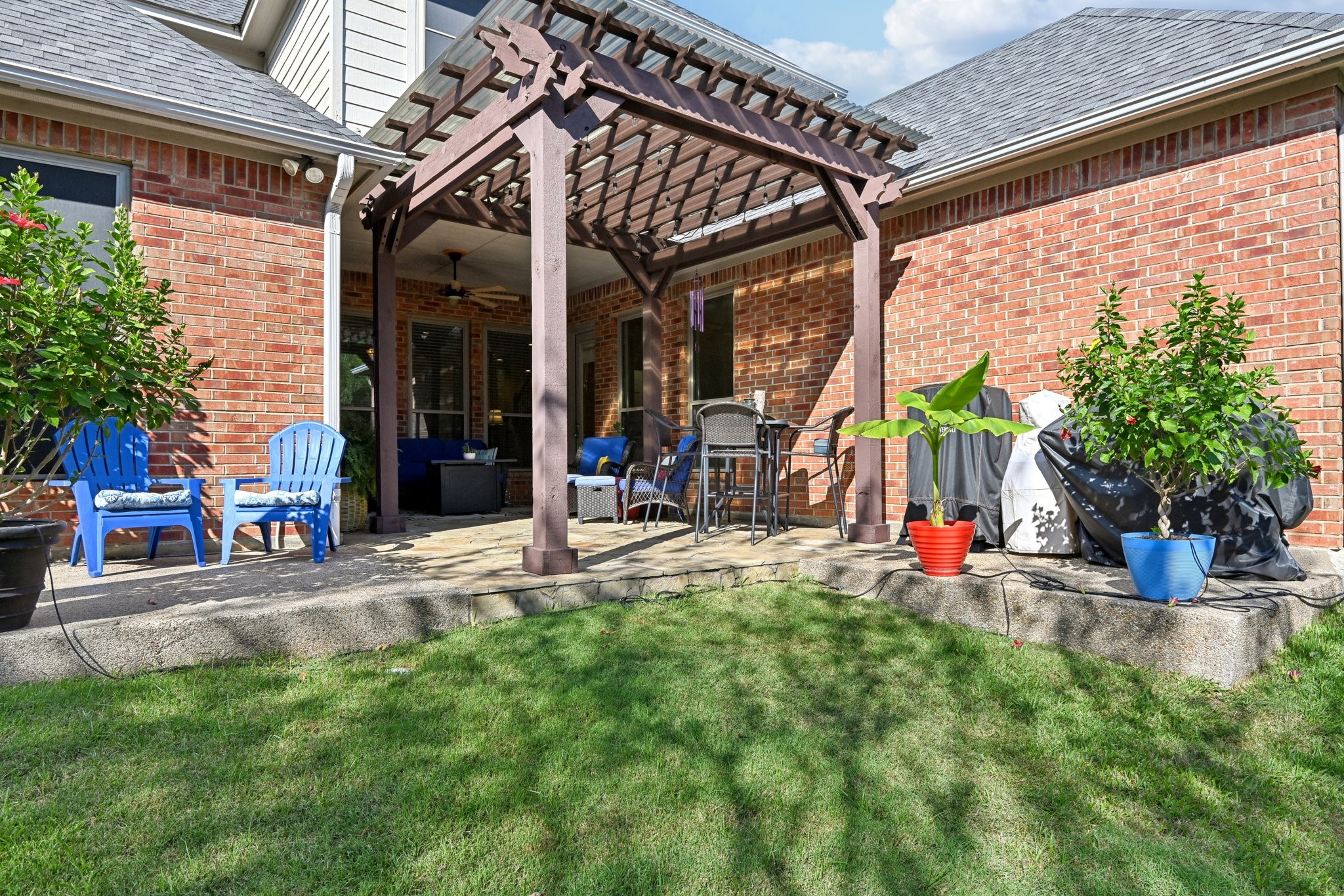 1041 Chesapeake Drive