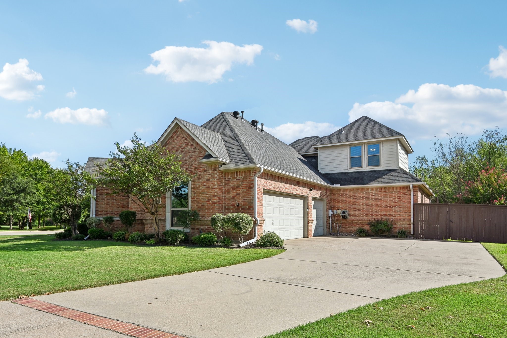 1041 Chesapeake Drive