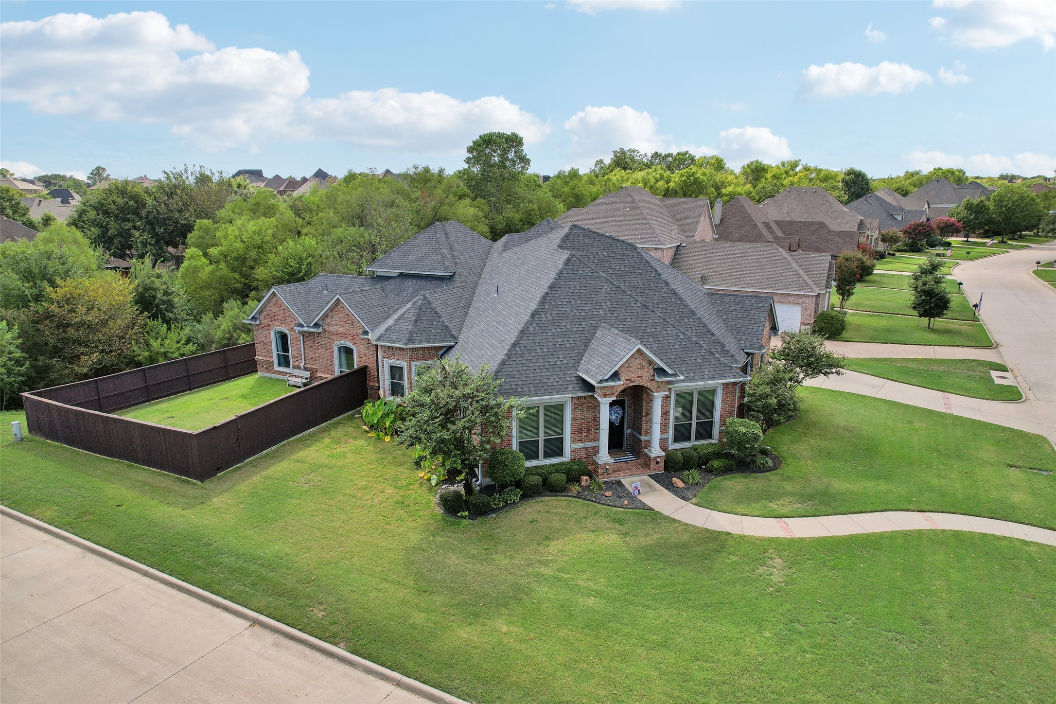 1041 Chesapeake Drive