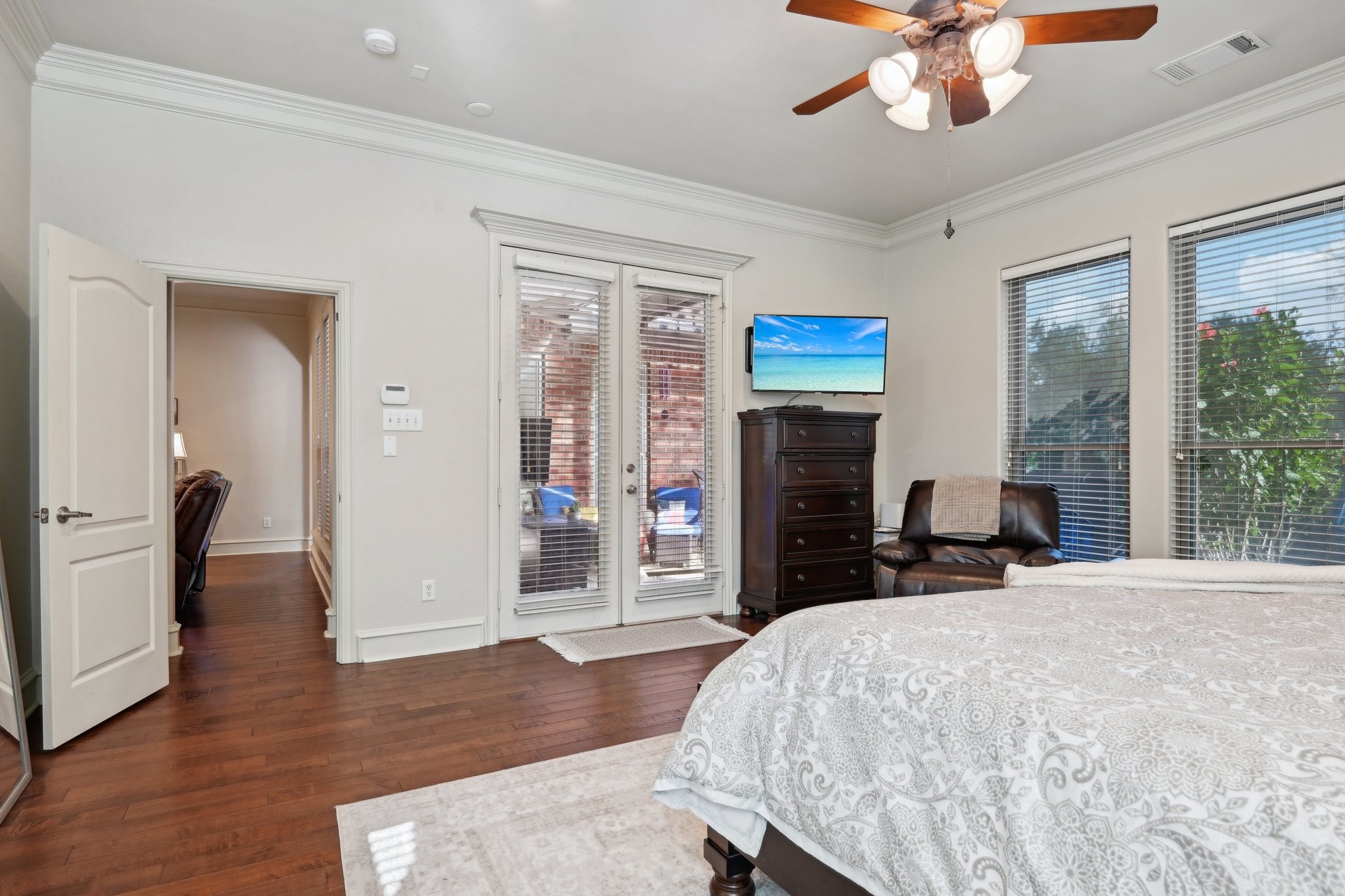 1041 Chesapeake Drive