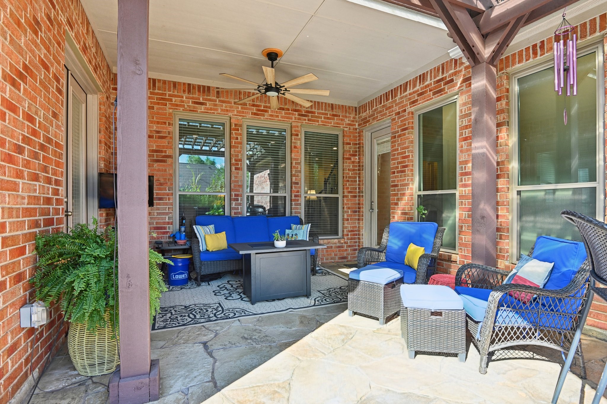 1041 Chesapeake Drive