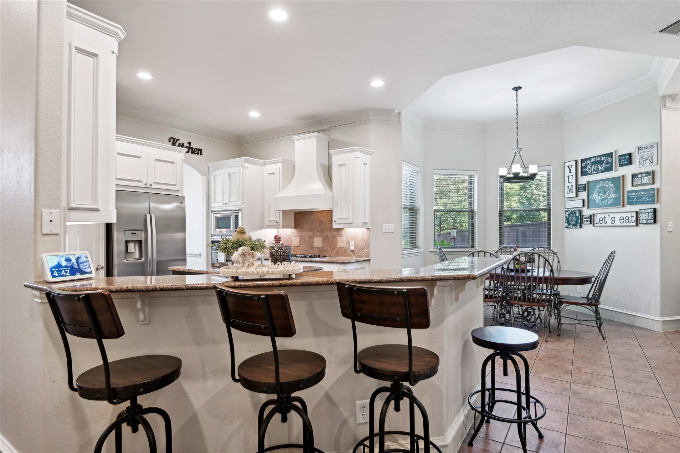 1041 Chesapeake Drive
