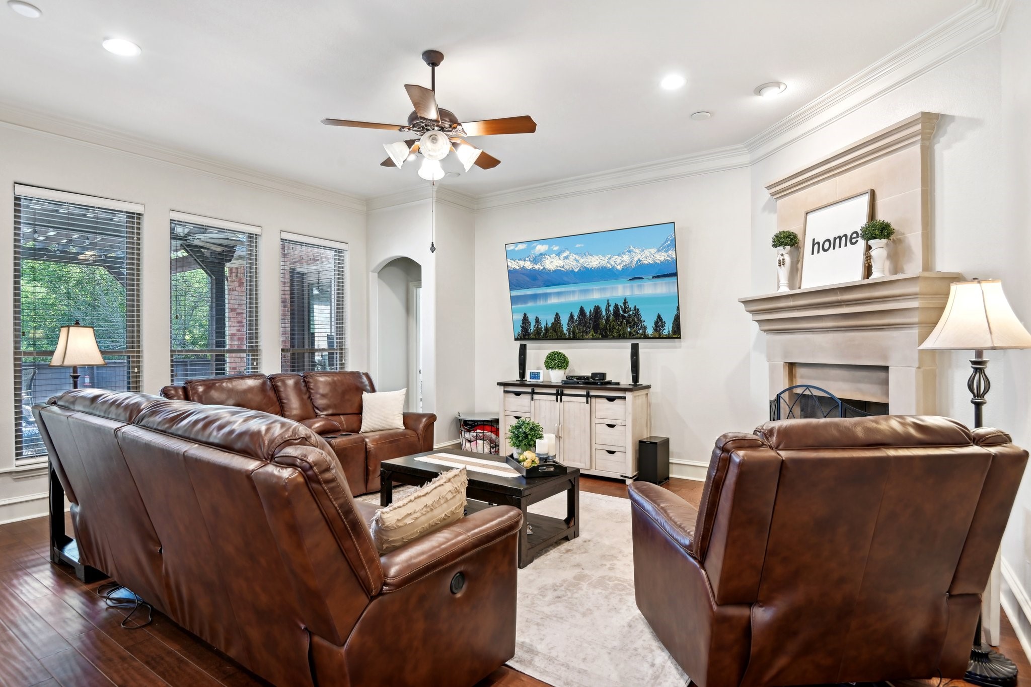 1041 Chesapeake Drive